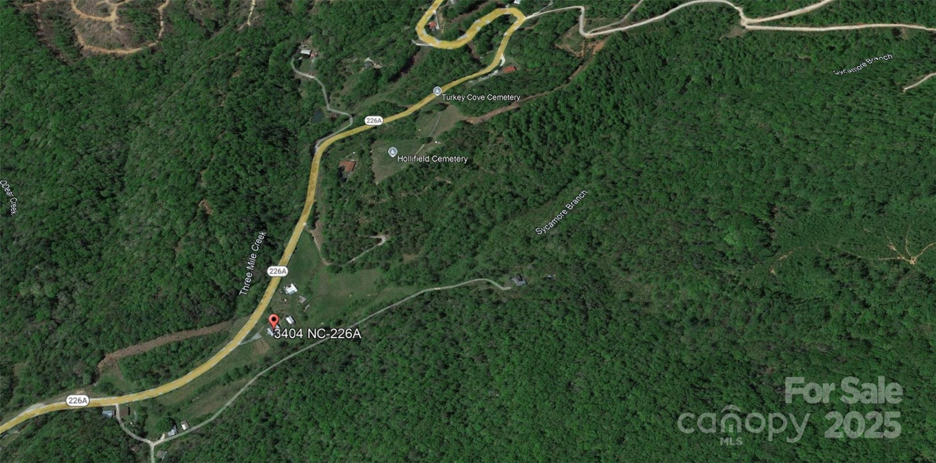 0000 Old Post Office Road - Photo 19