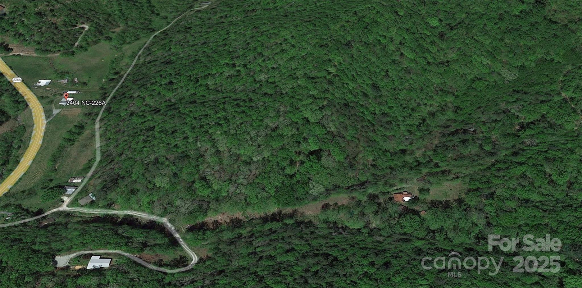 0000 Old Post Office Road - Photo 21