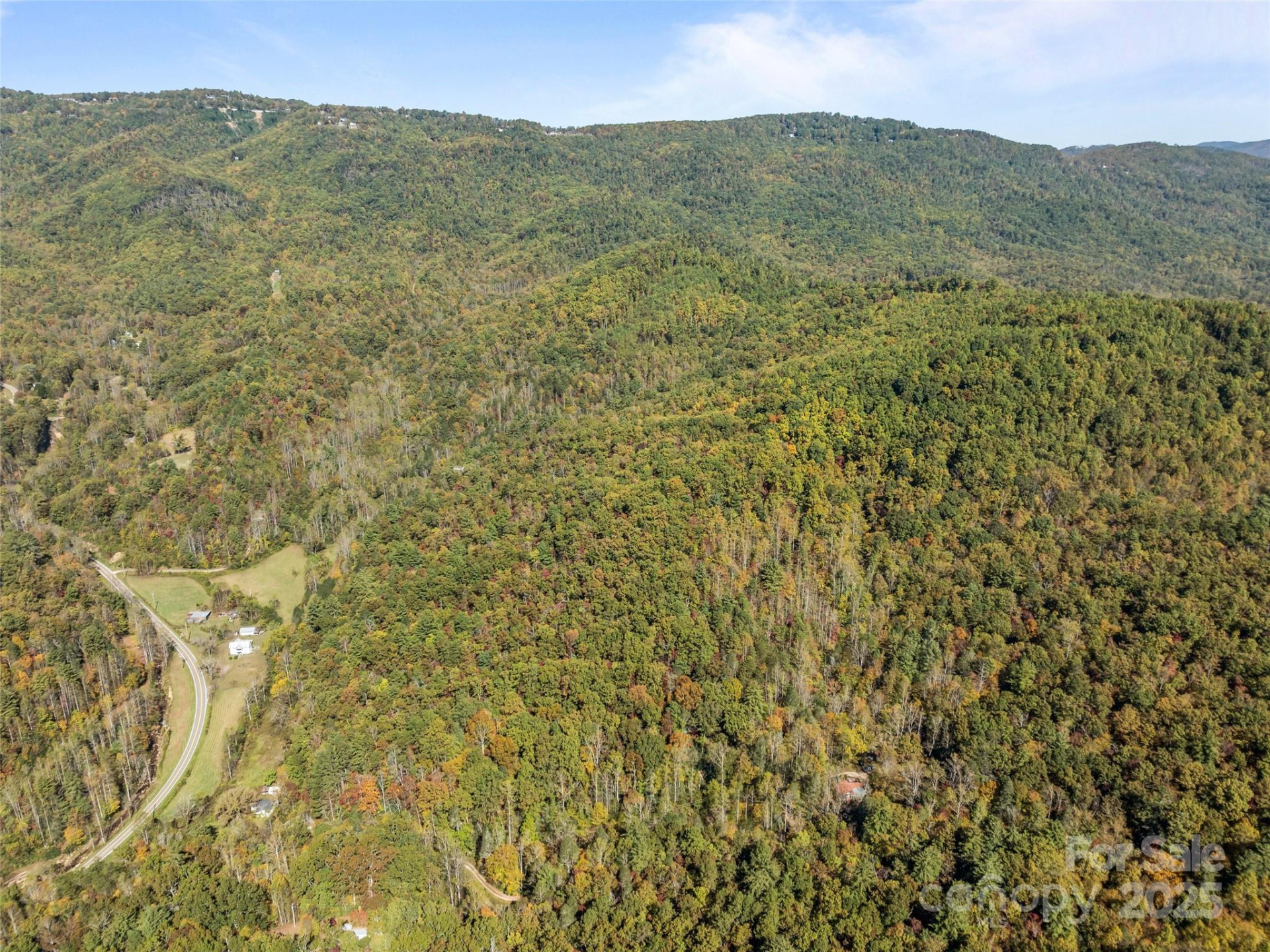 0000 Old Post Office Road - Photo 4