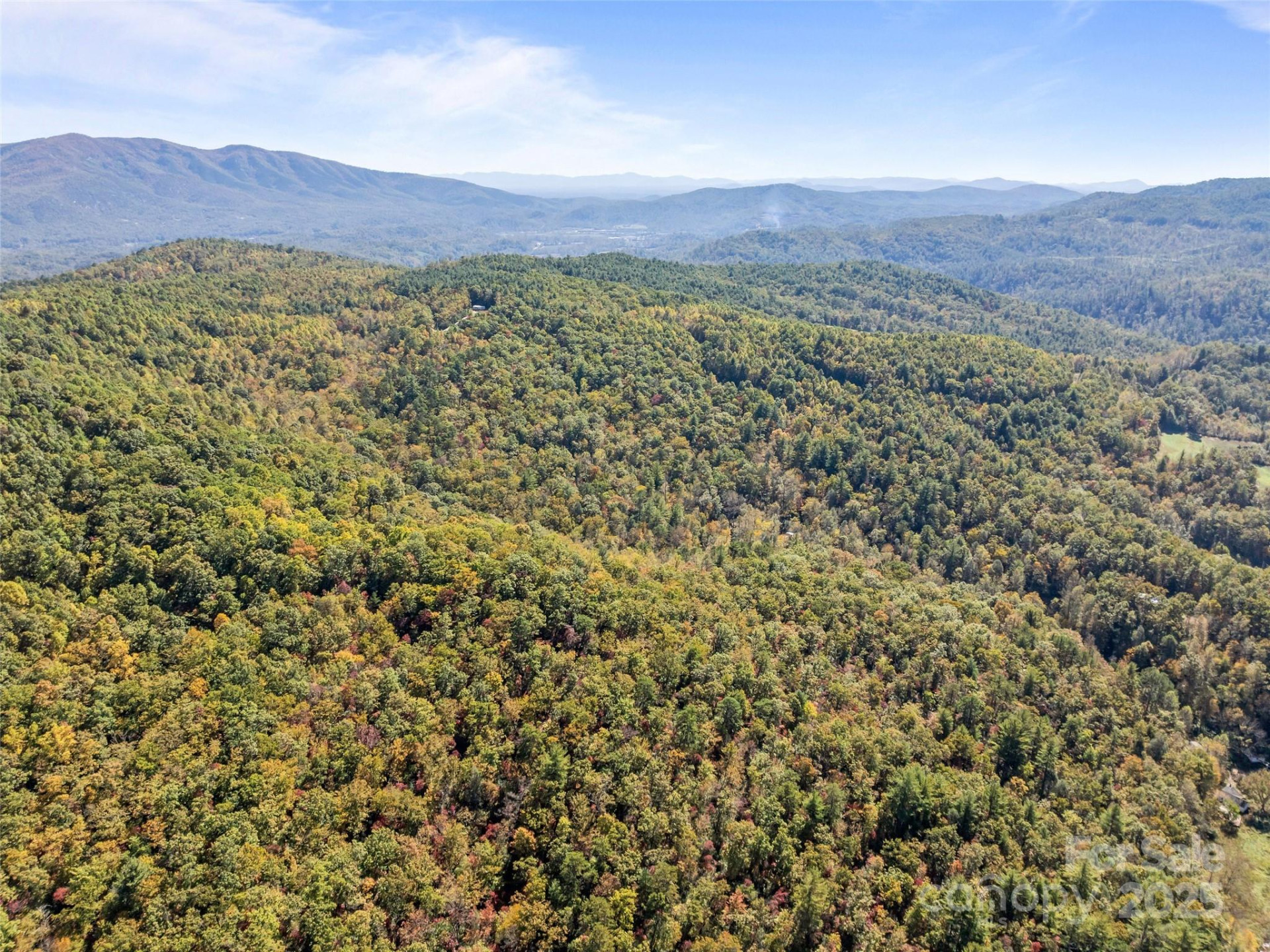 0000 Old Post Office Road - Photo 6