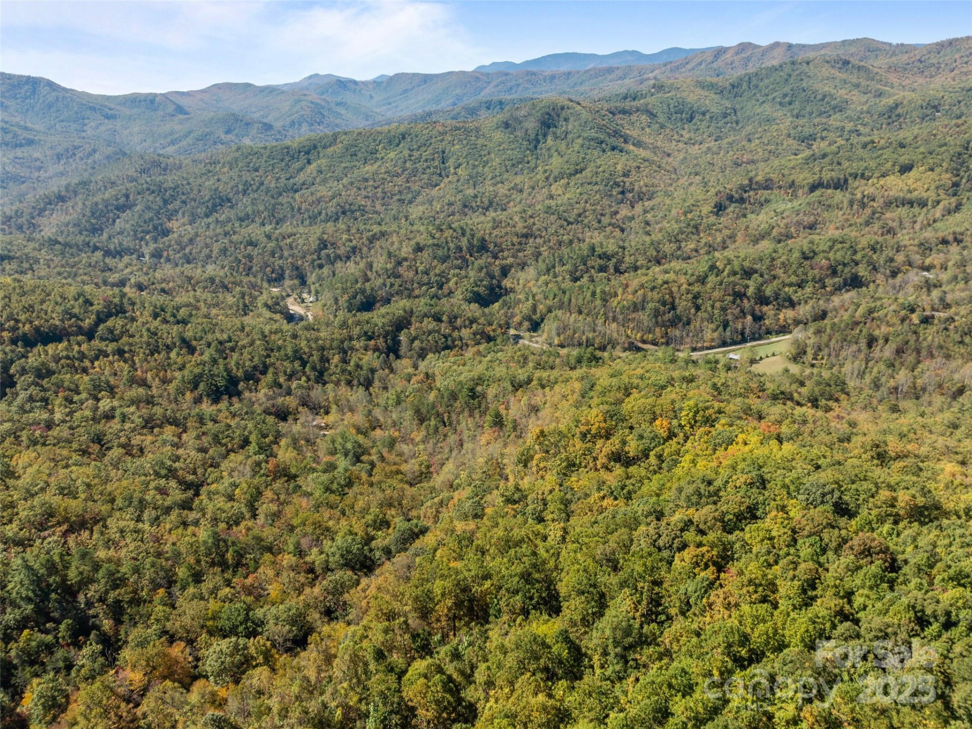 0000 Old Post Office Road - Photo 7