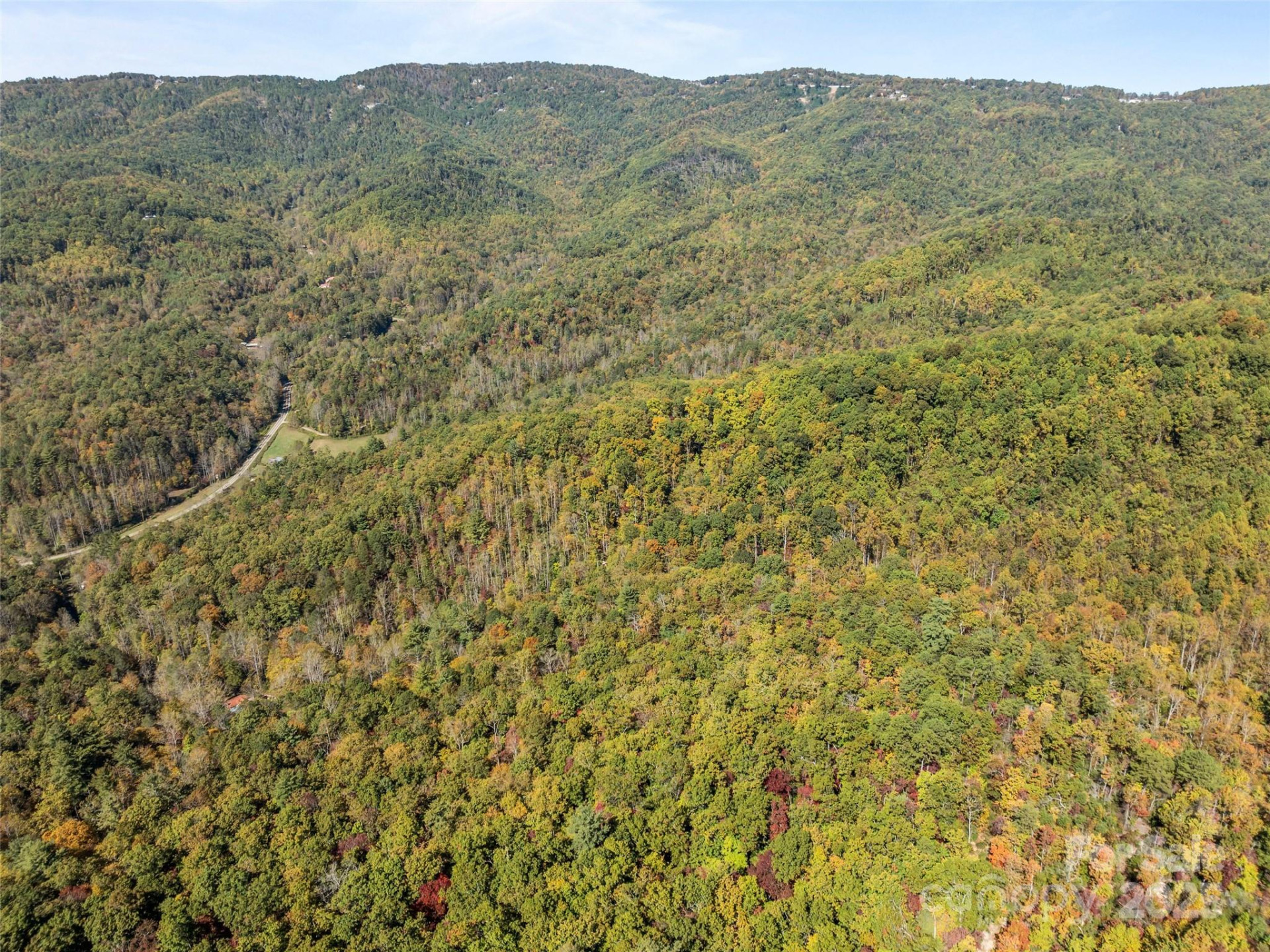 0000 Old Post Office Road - Photo 9