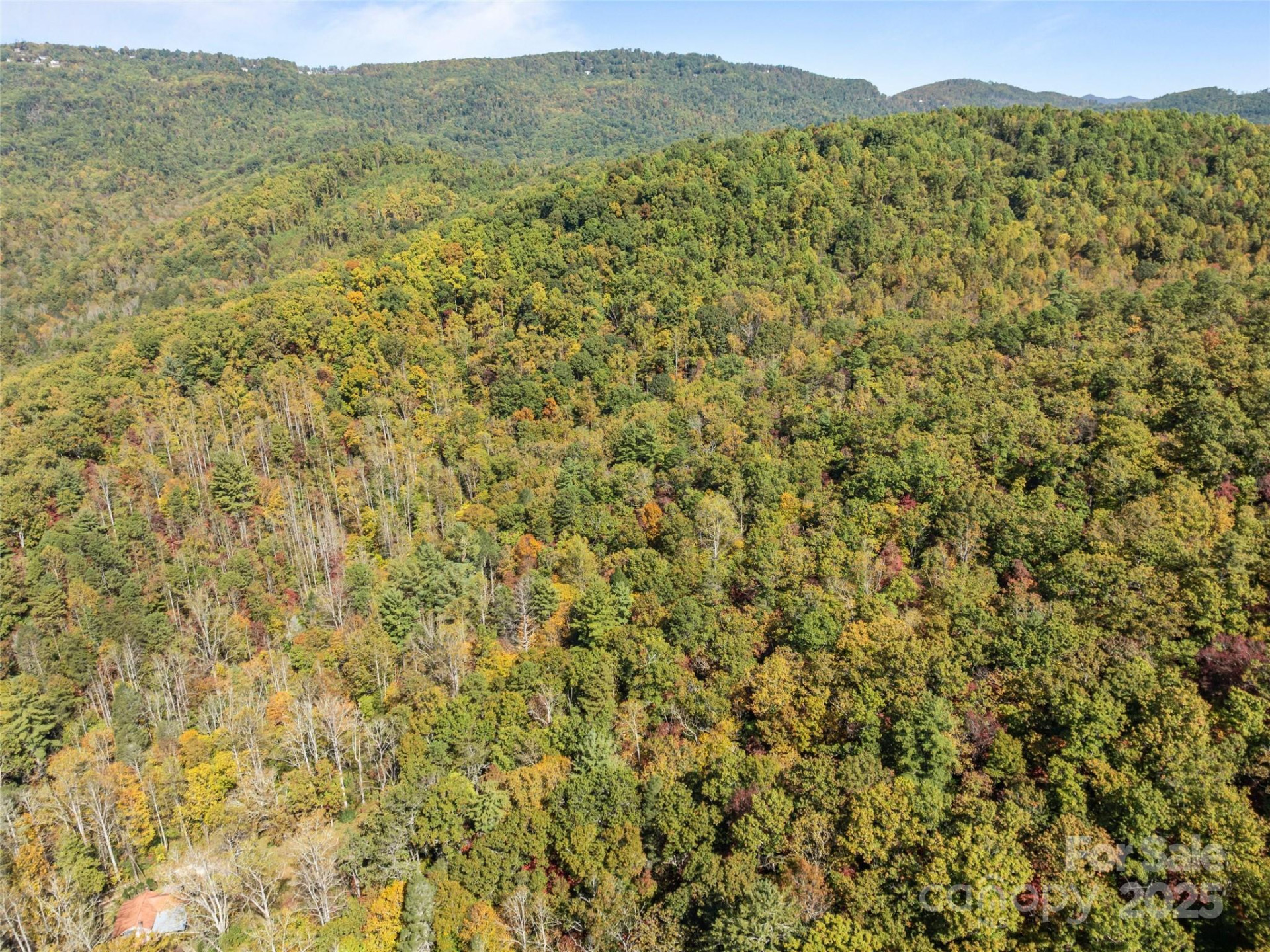 0000 Old Post Office Road - Photo 10