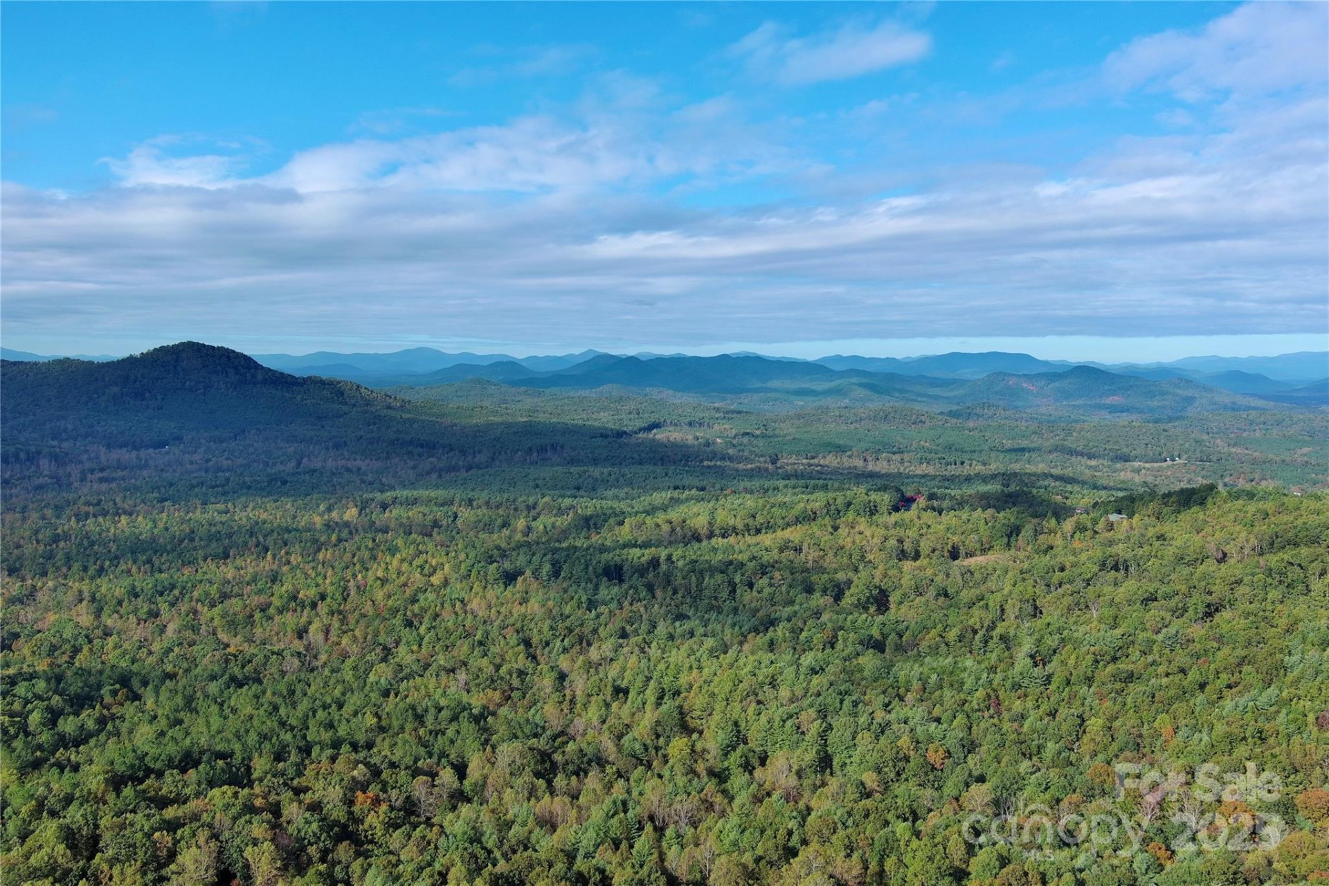 V/L Summit Trail #82 - Photo 2