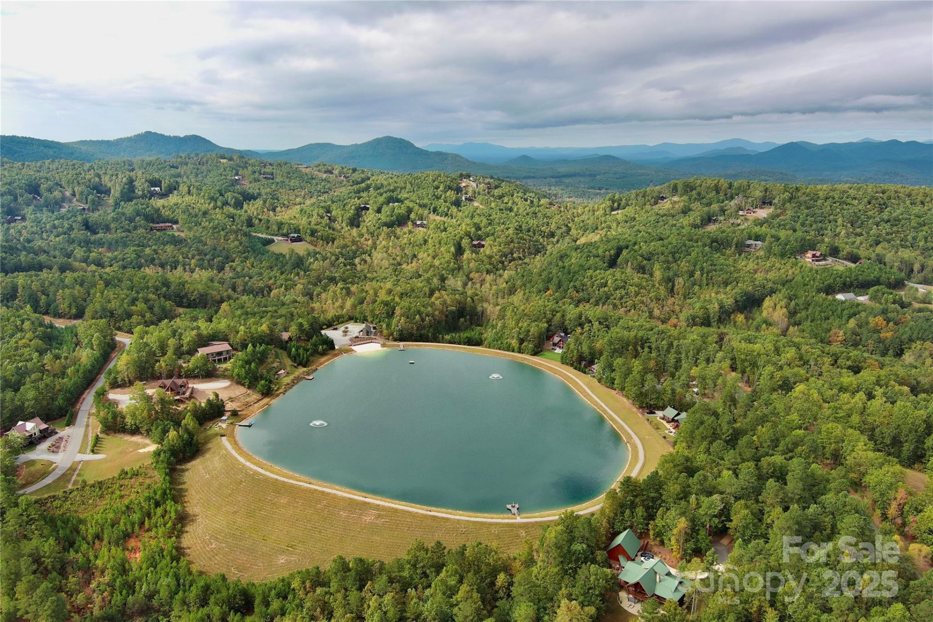 V/L Summit Trail #82 - Photo 13