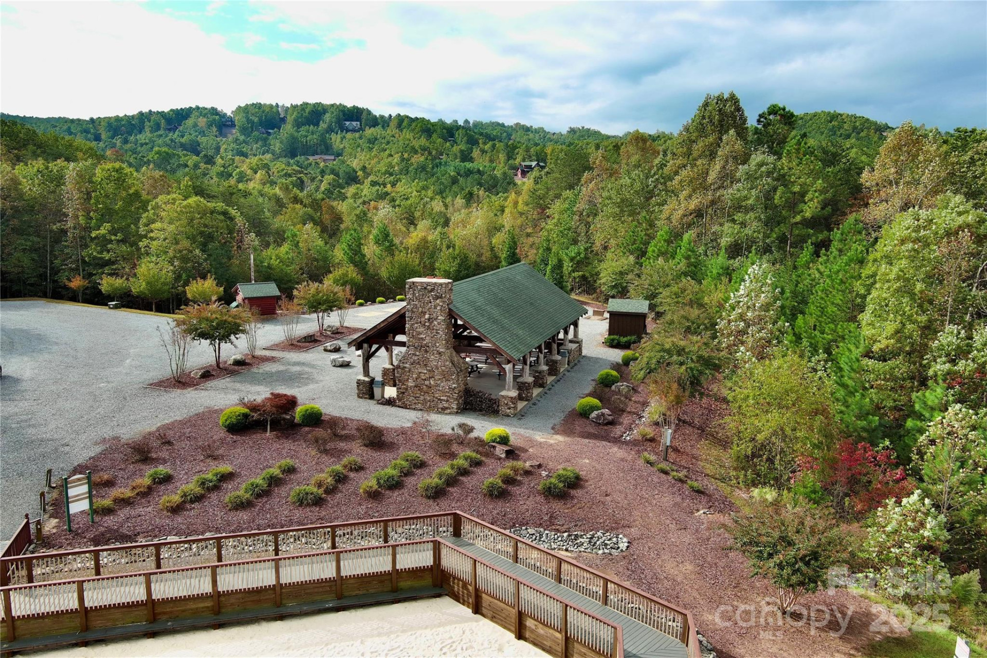 V/L Summit Trail #82 - Photo 14