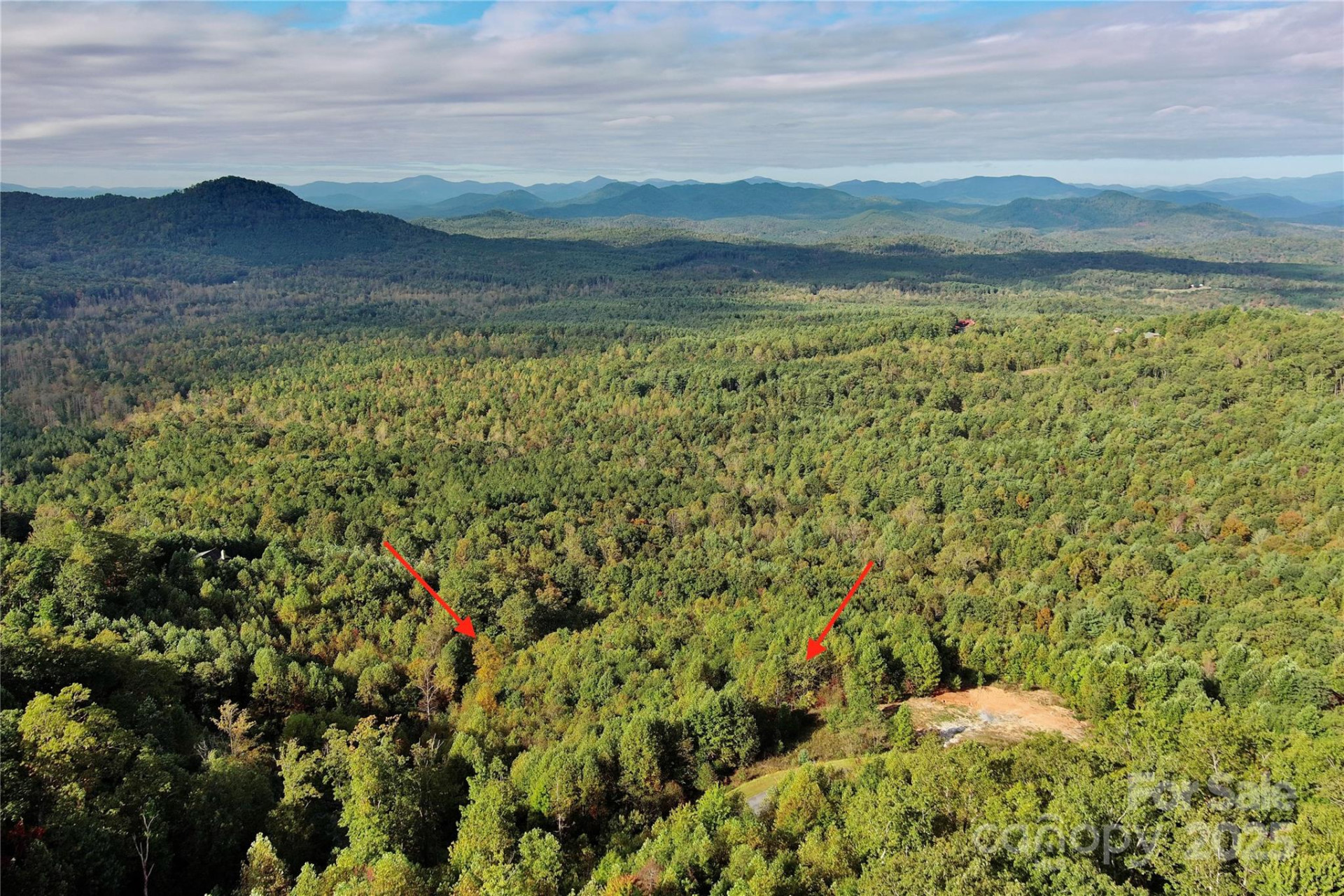 V/L Summit Trail #82 - Photo 3