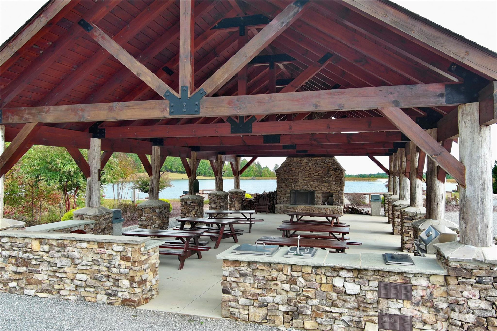 V/L Summit Trail #82 - Photo 8