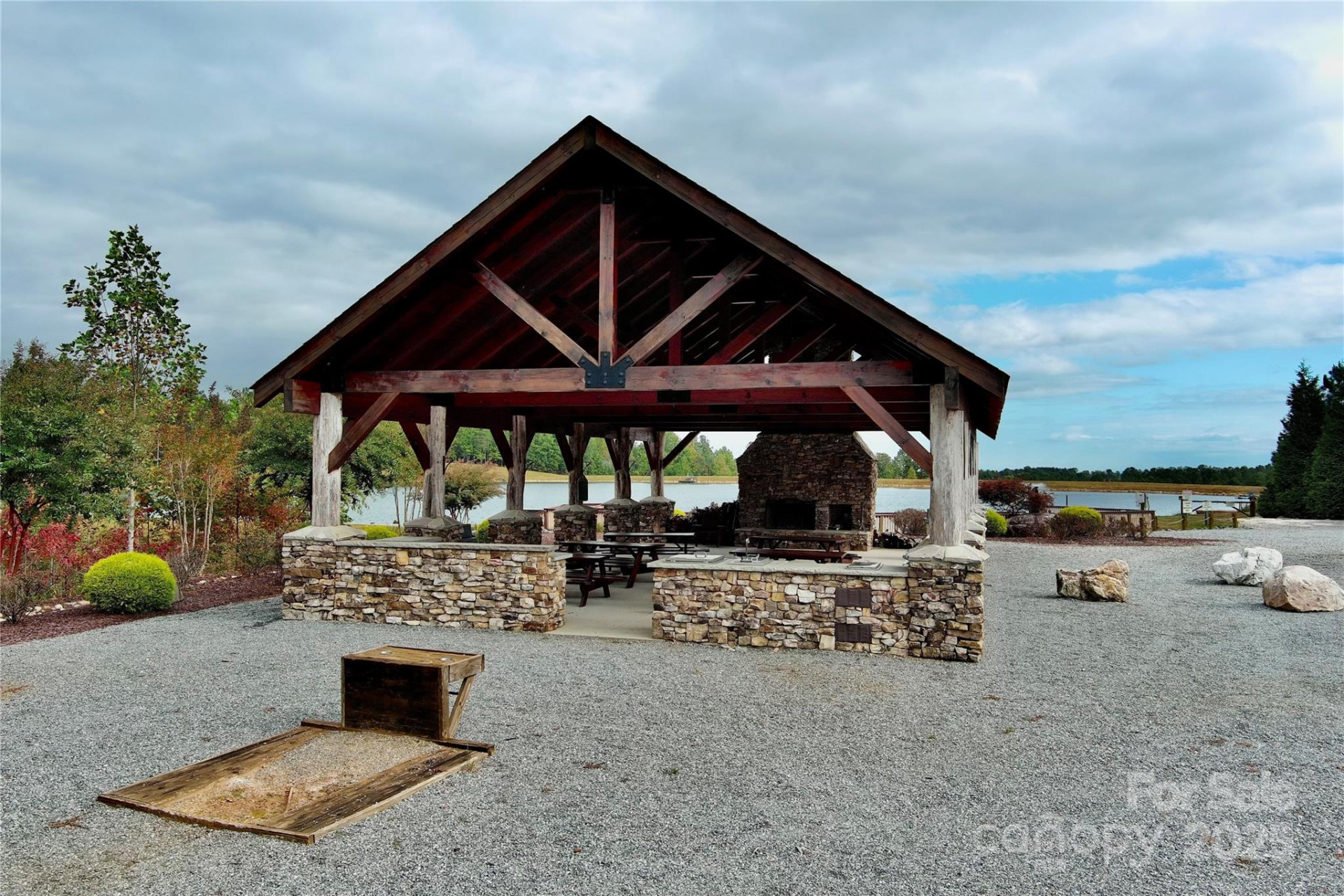 V/L Summit Trail #82 - Photo 9