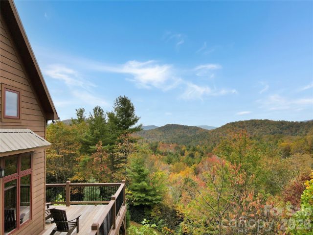 6365 Julius Drive, Newland, NC, 28657