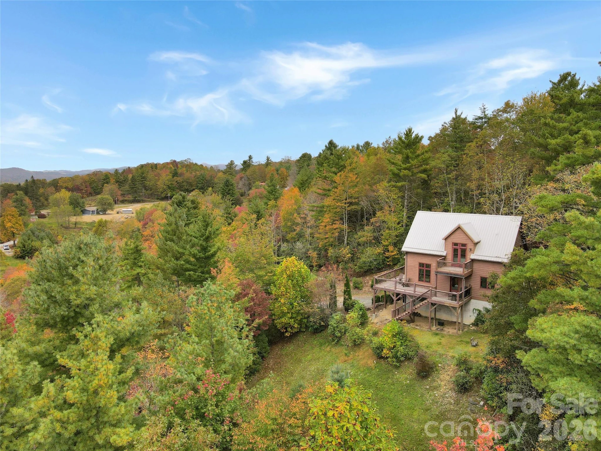 6365 Julius Drive - Photo 2