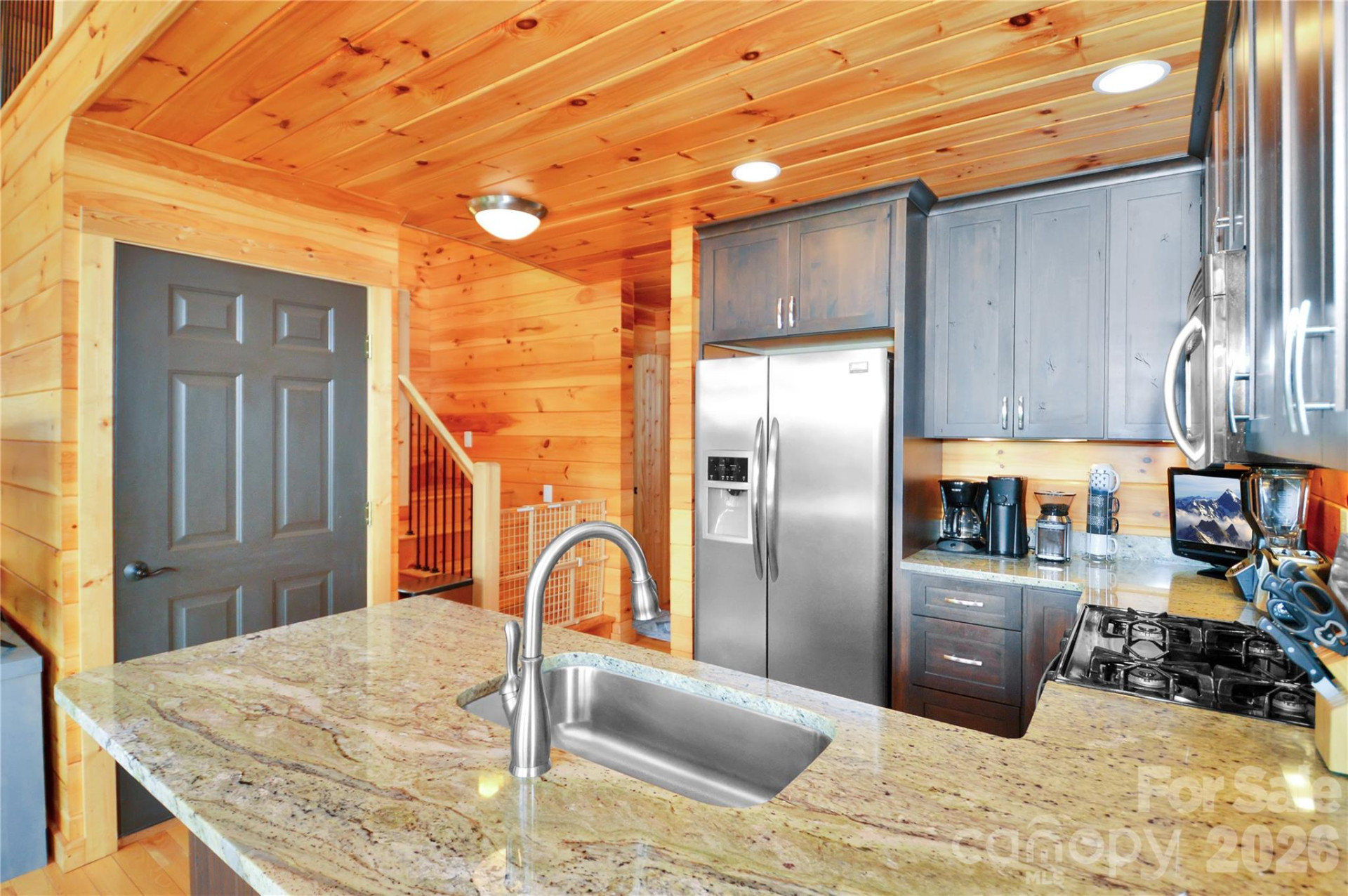 6365 Julius Drive - Photo 11