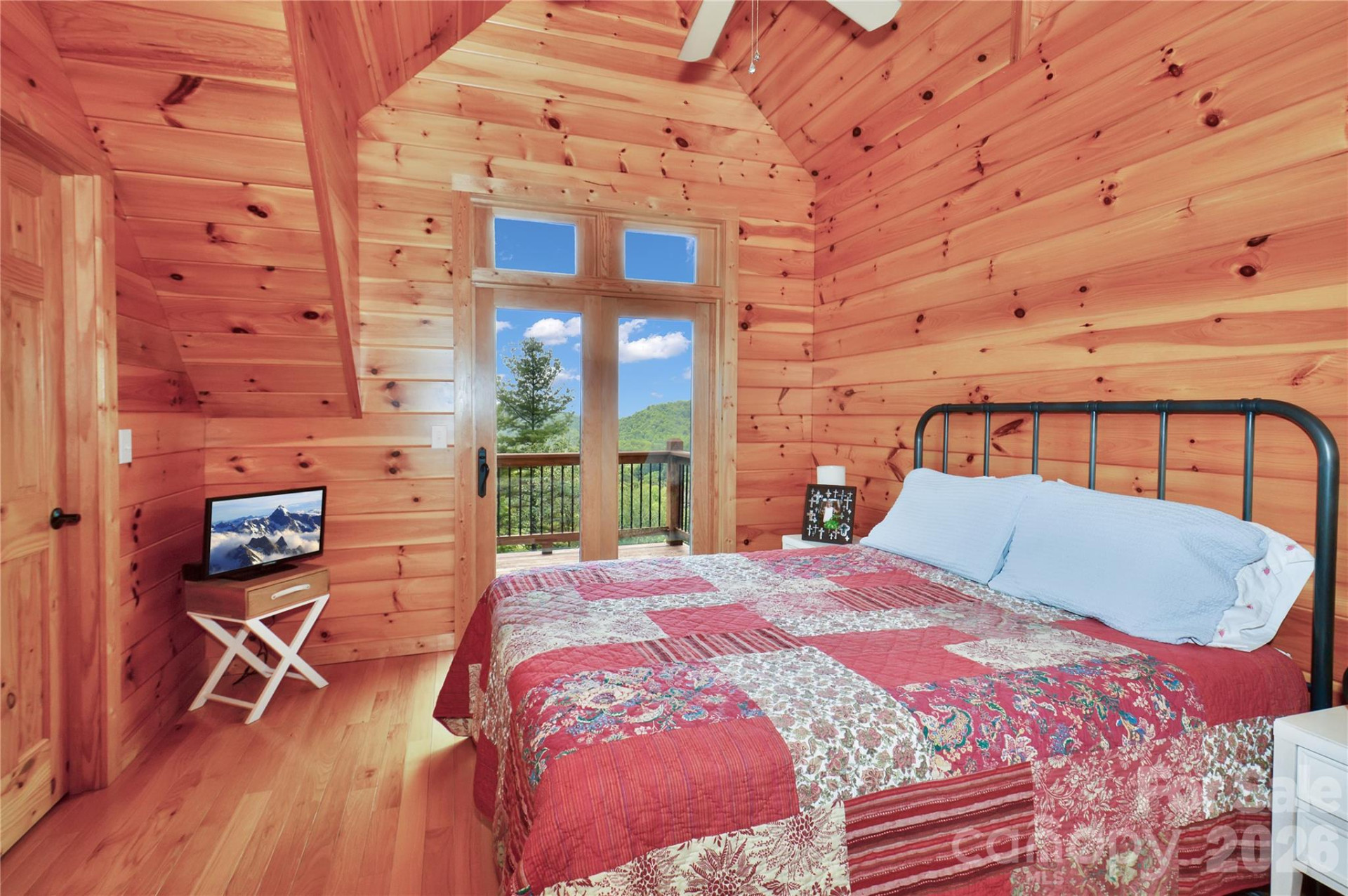 6365 Julius Drive - Photo 12