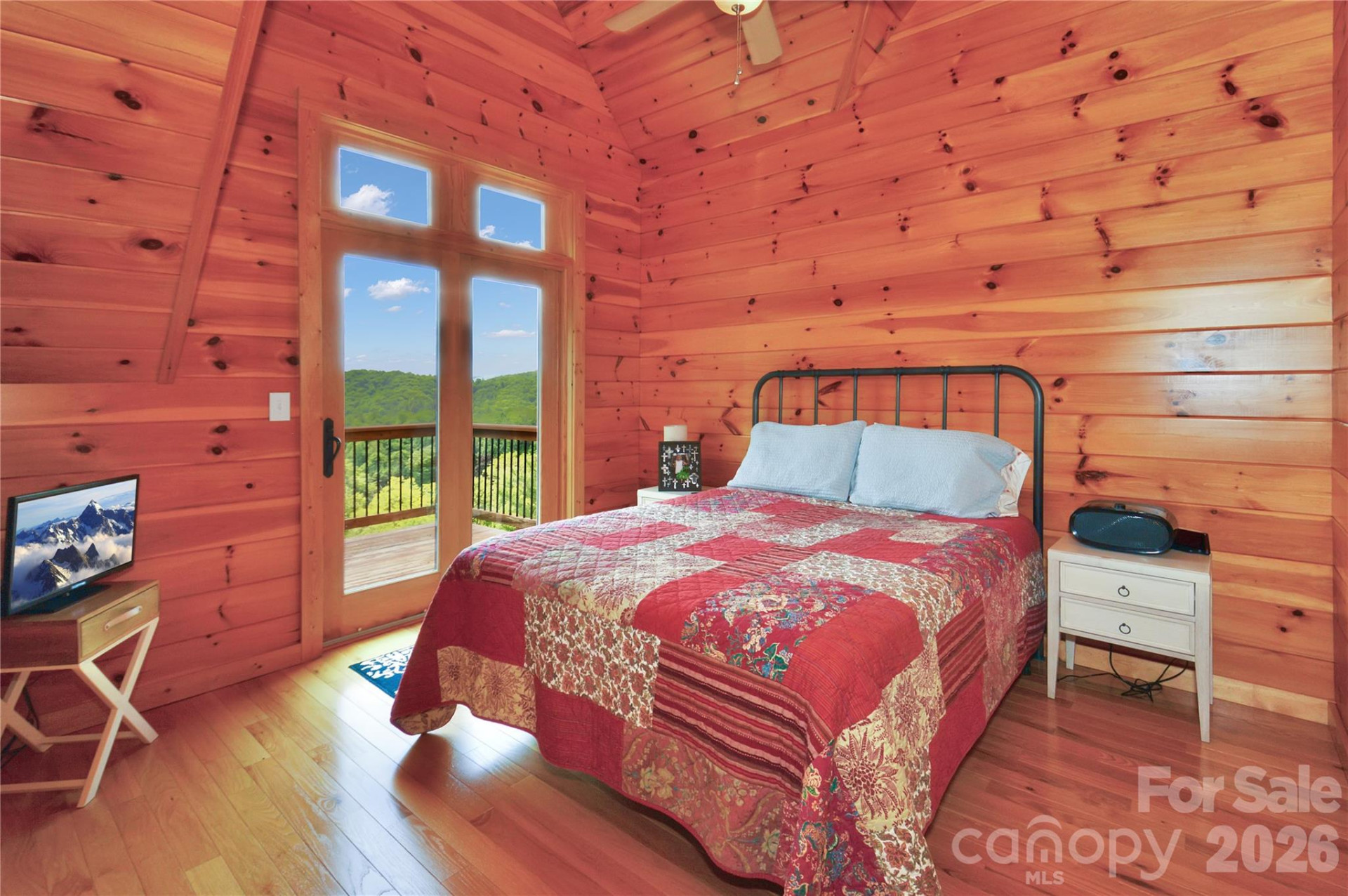 6365 Julius Drive - Photo 13