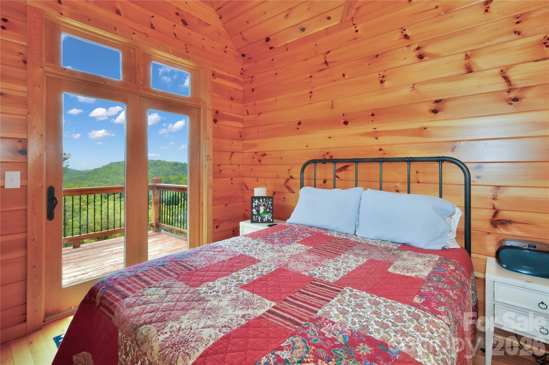 6365 Julius Drive - Photo 14