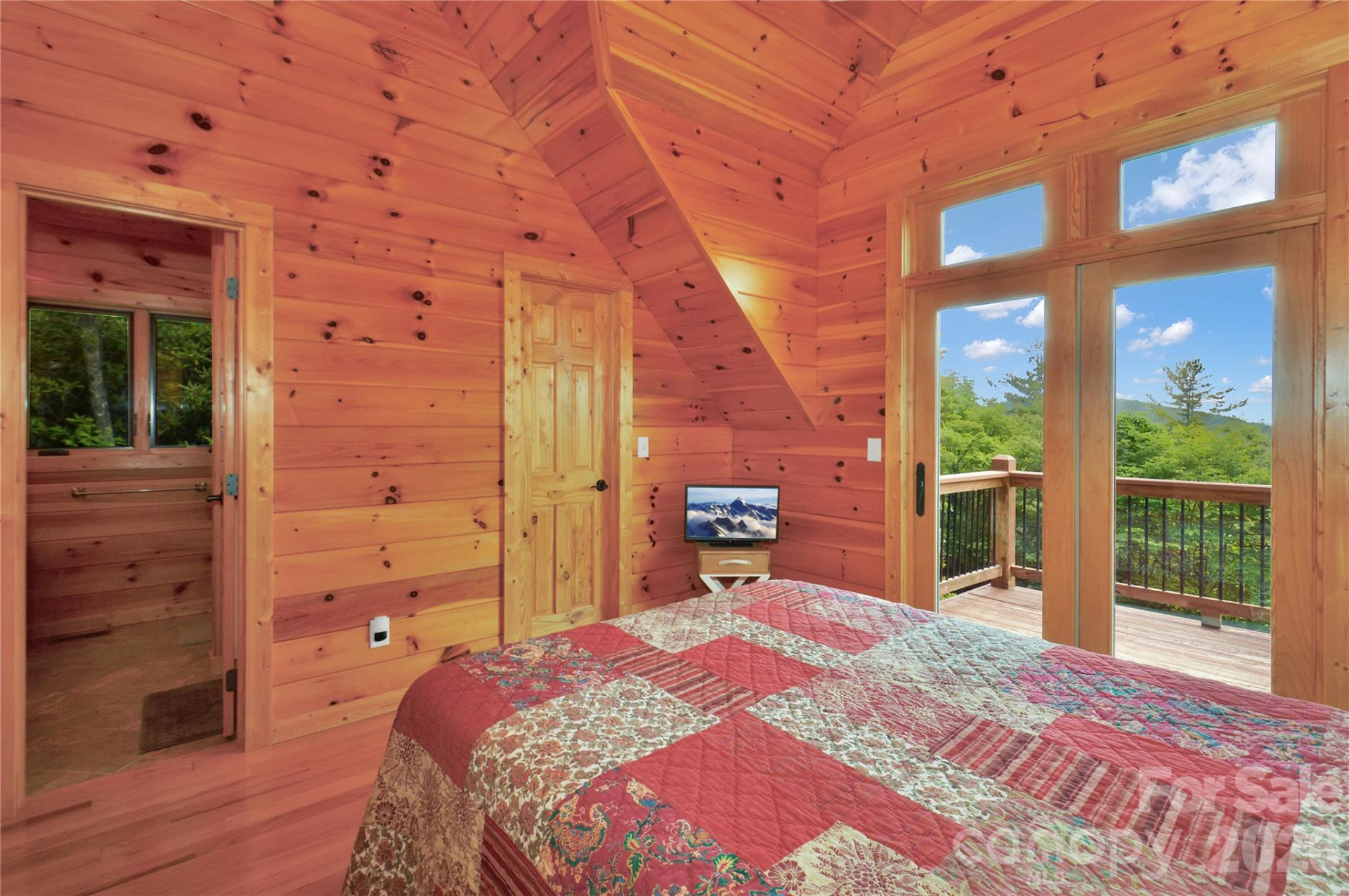 6365 Julius Drive - Photo 15