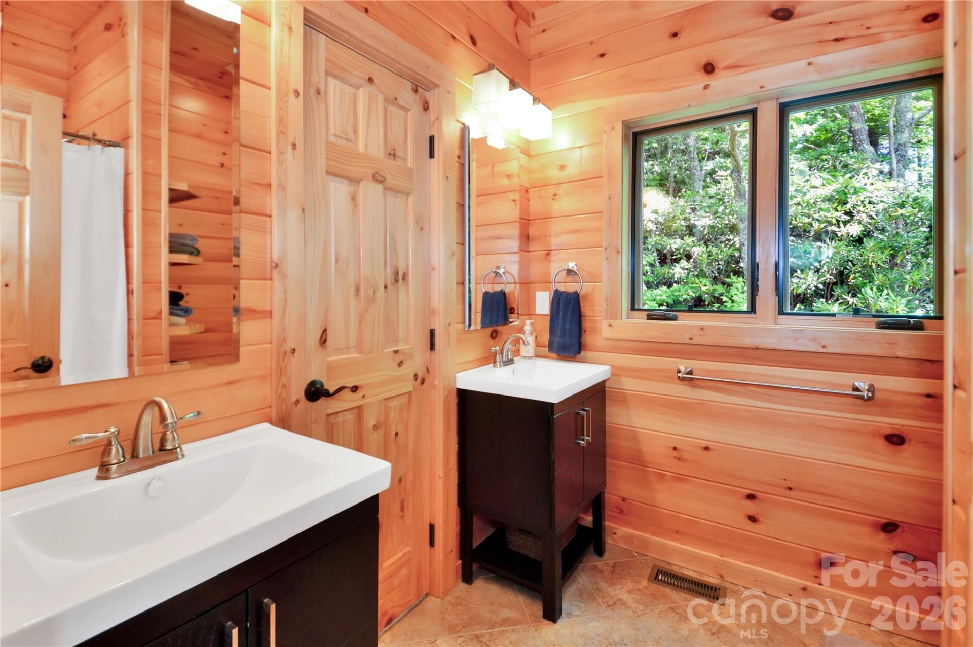 6365 Julius Drive - Photo 16