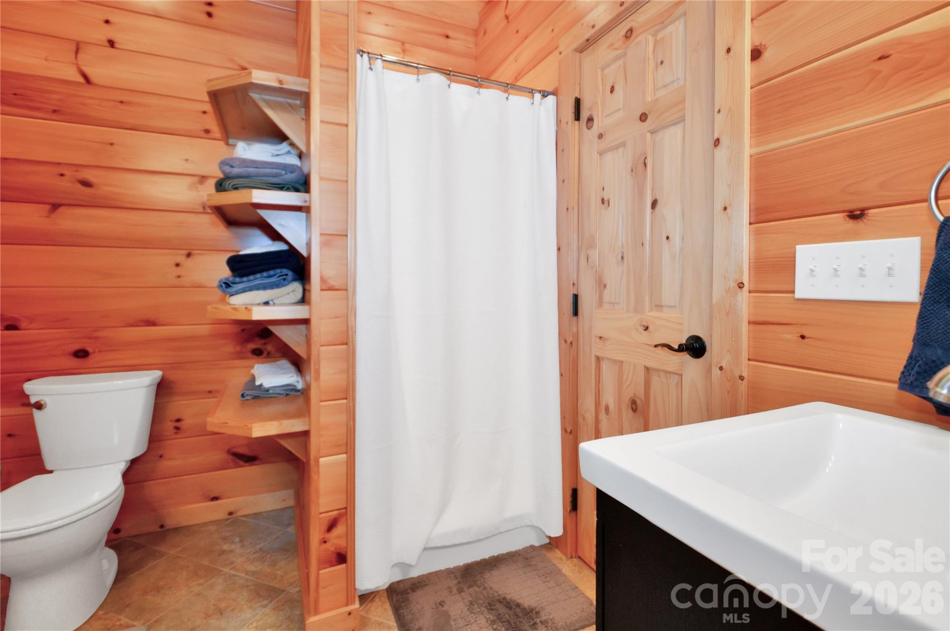 6365 Julius Drive - Photo 17