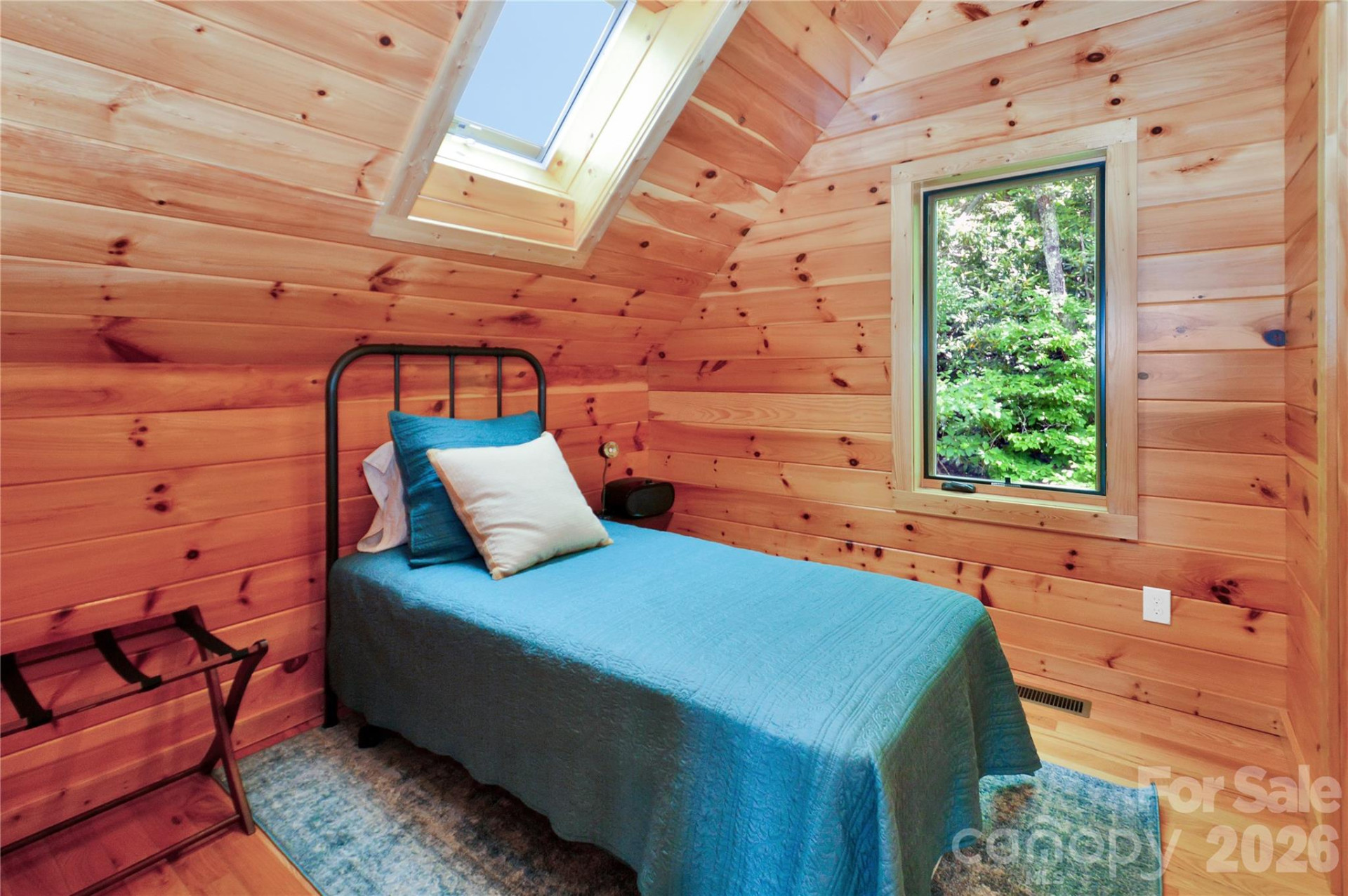 6365 Julius Drive - Photo 18