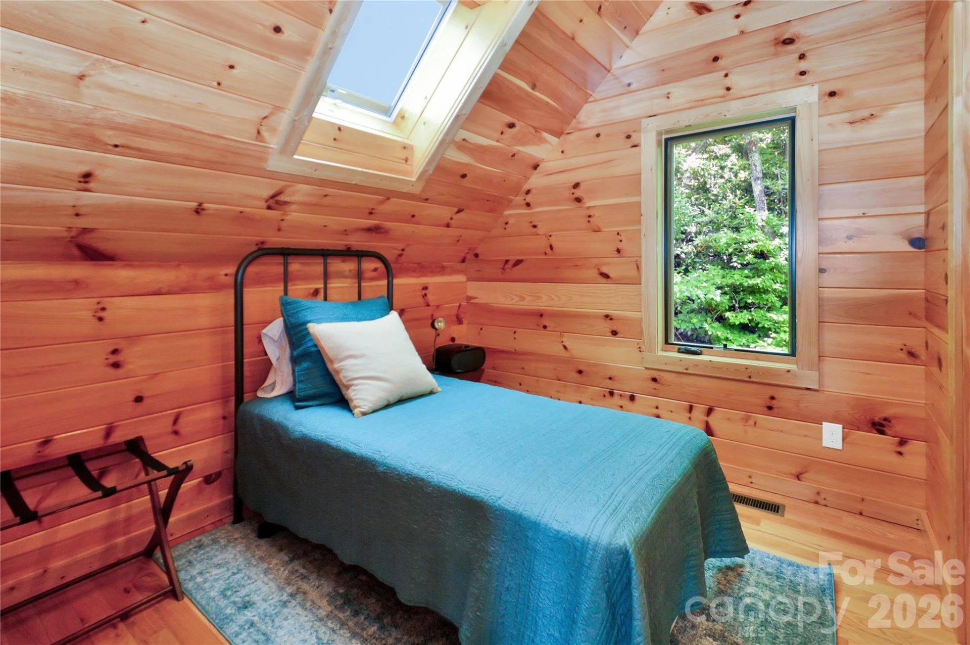 6365 Julius Drive - Photo 18