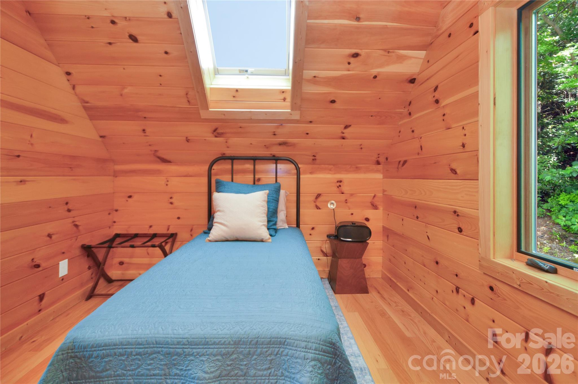 6365 Julius Drive - Photo 19