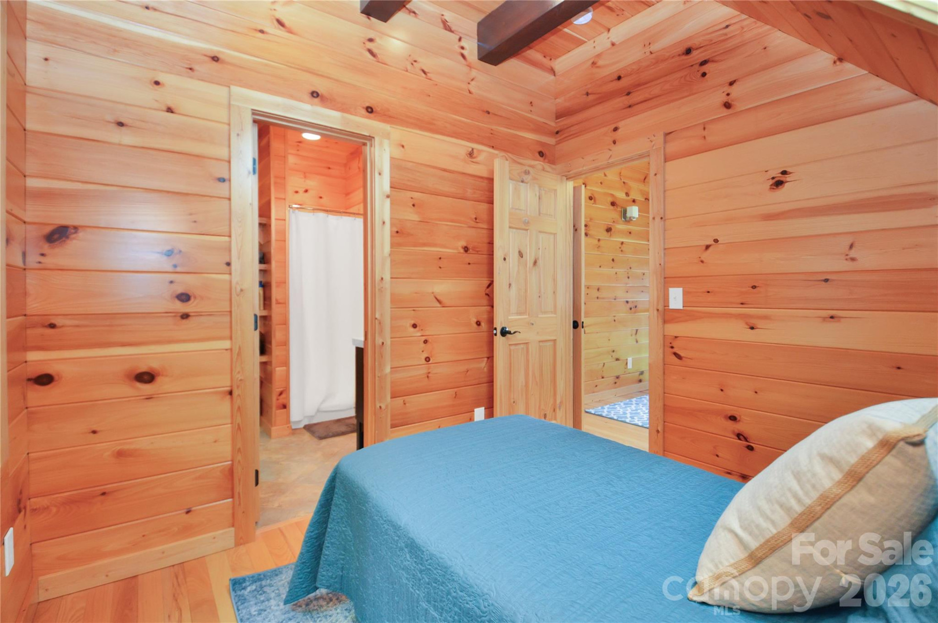 6365 Julius Drive - Photo 20