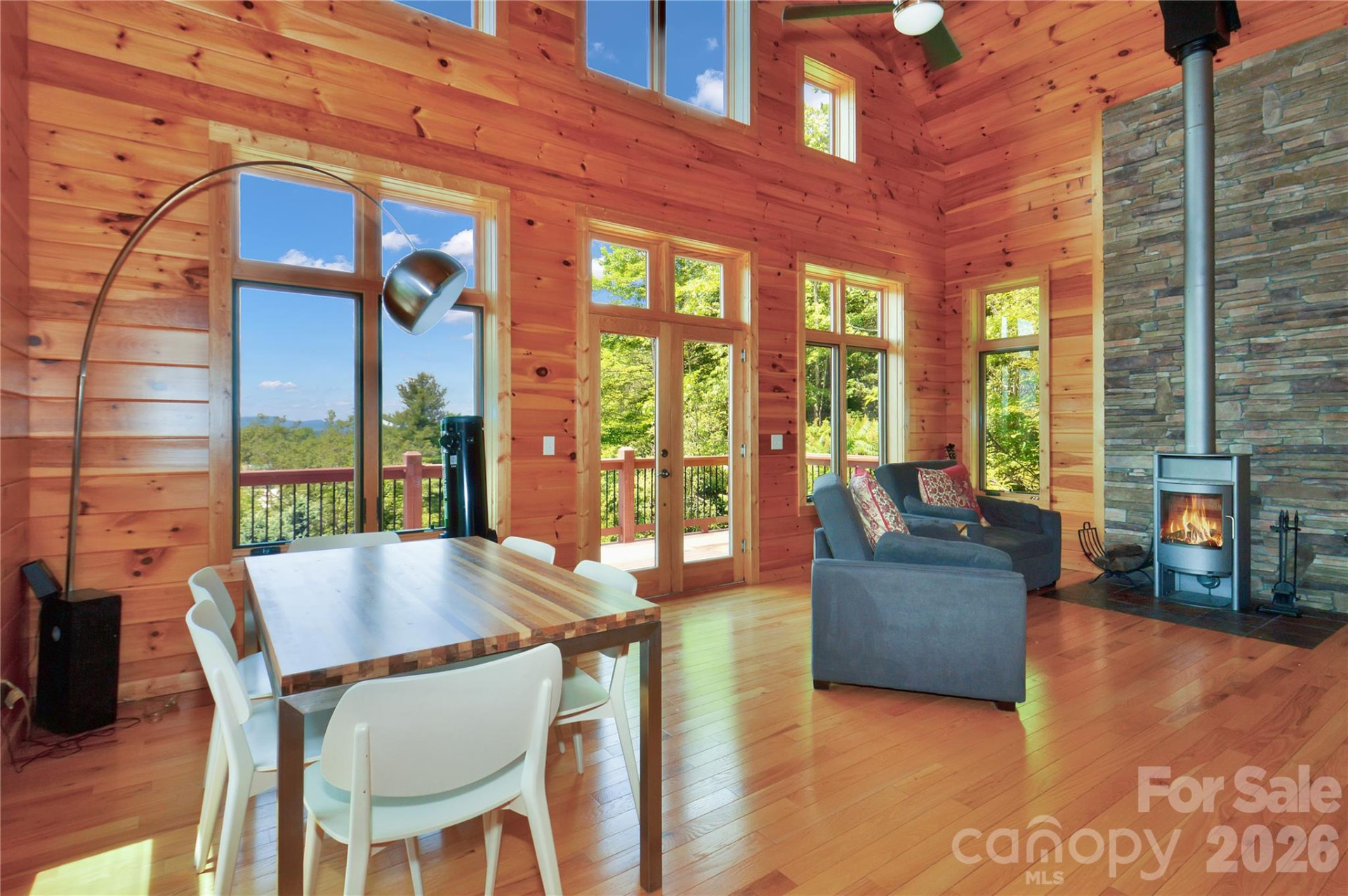 6365 Julius Drive - Photo 3