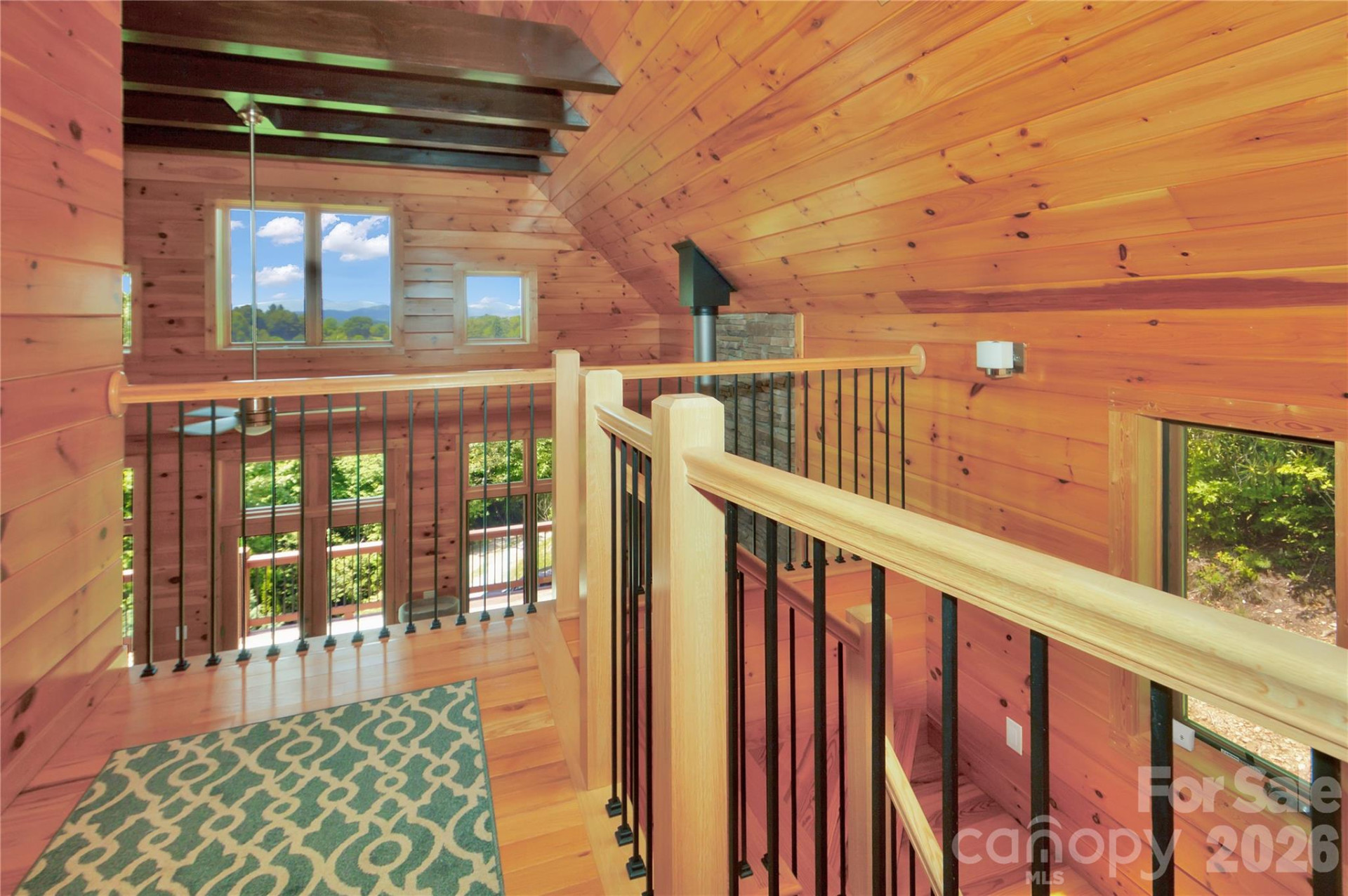 6365 Julius Drive - Photo 21