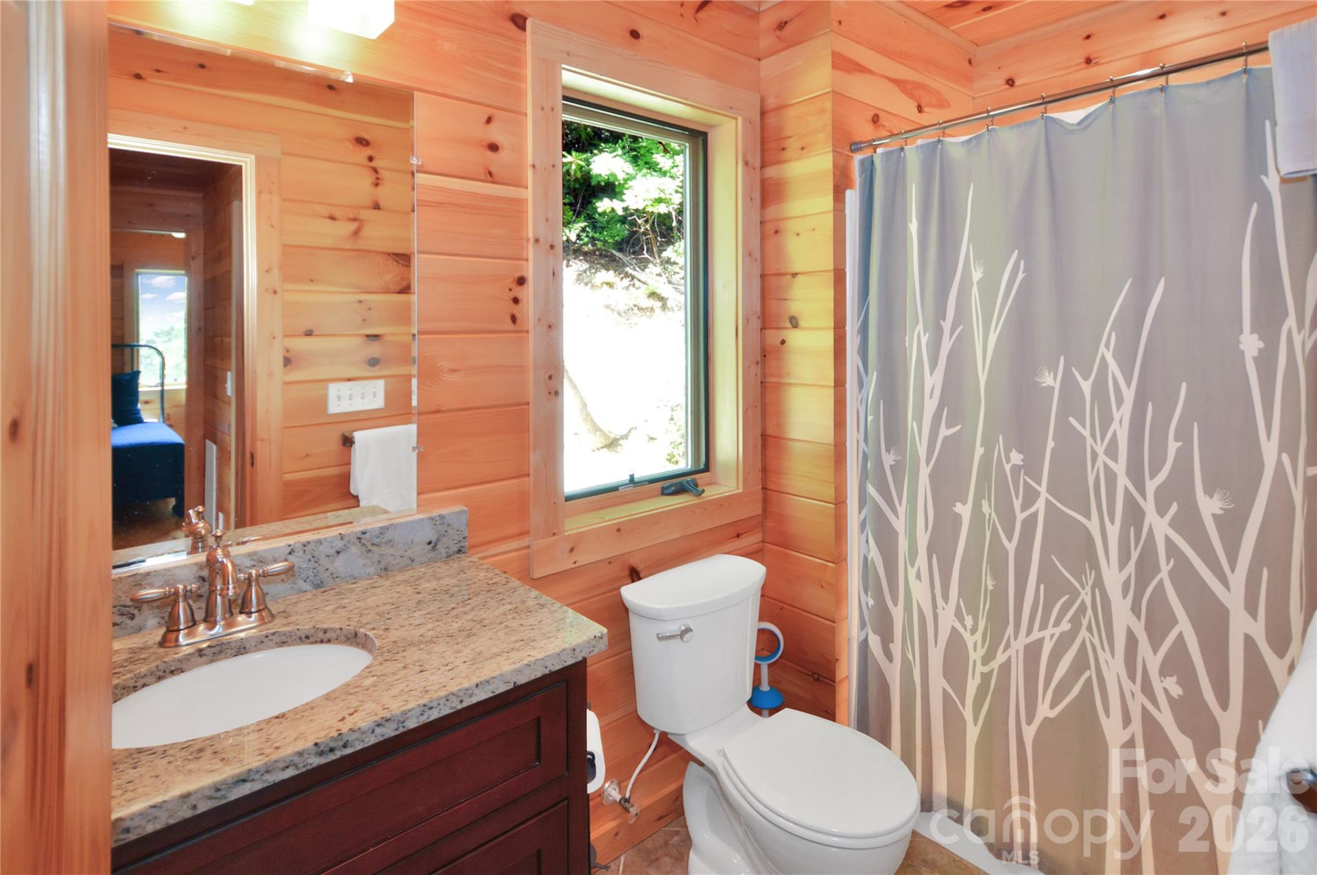 6365 Julius Drive - Photo 22