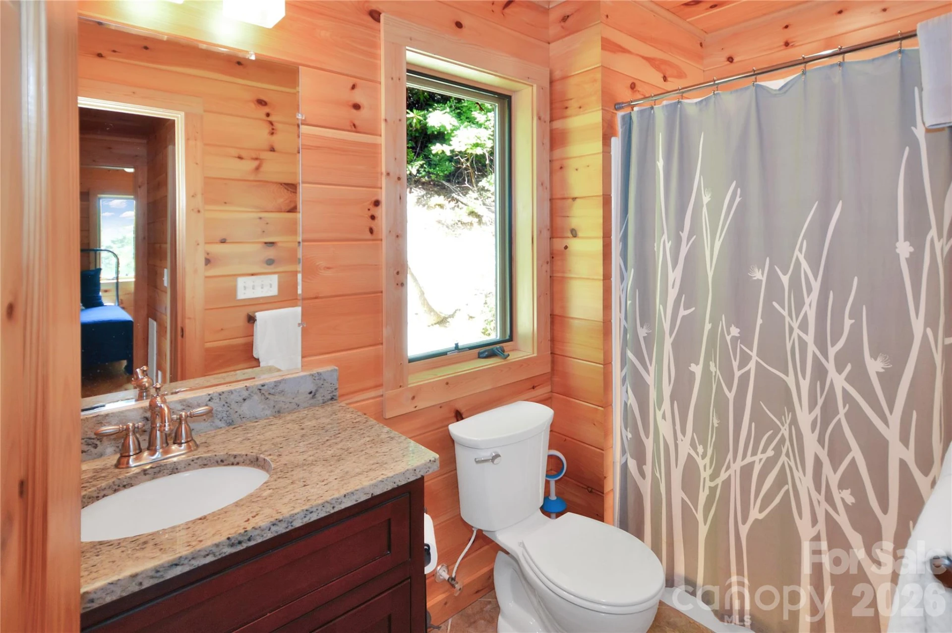 6365 Julius Drive - Photo 22