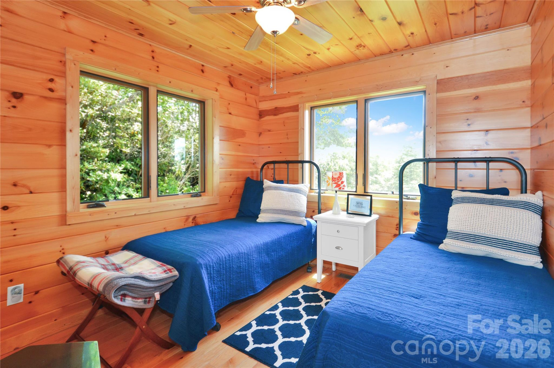 6365 Julius Drive - Photo 23