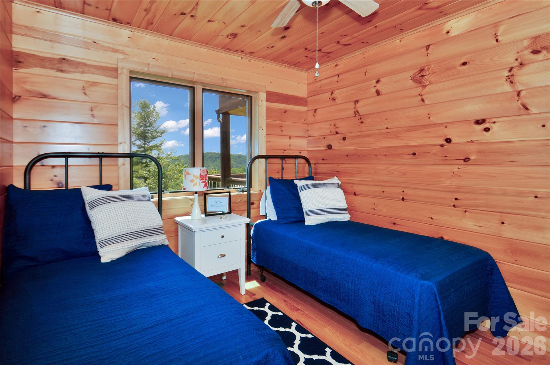 6365 Julius Drive - Photo 24