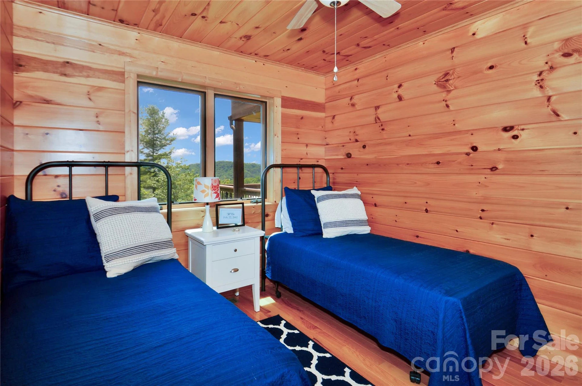 6365 Julius Drive - Photo 24