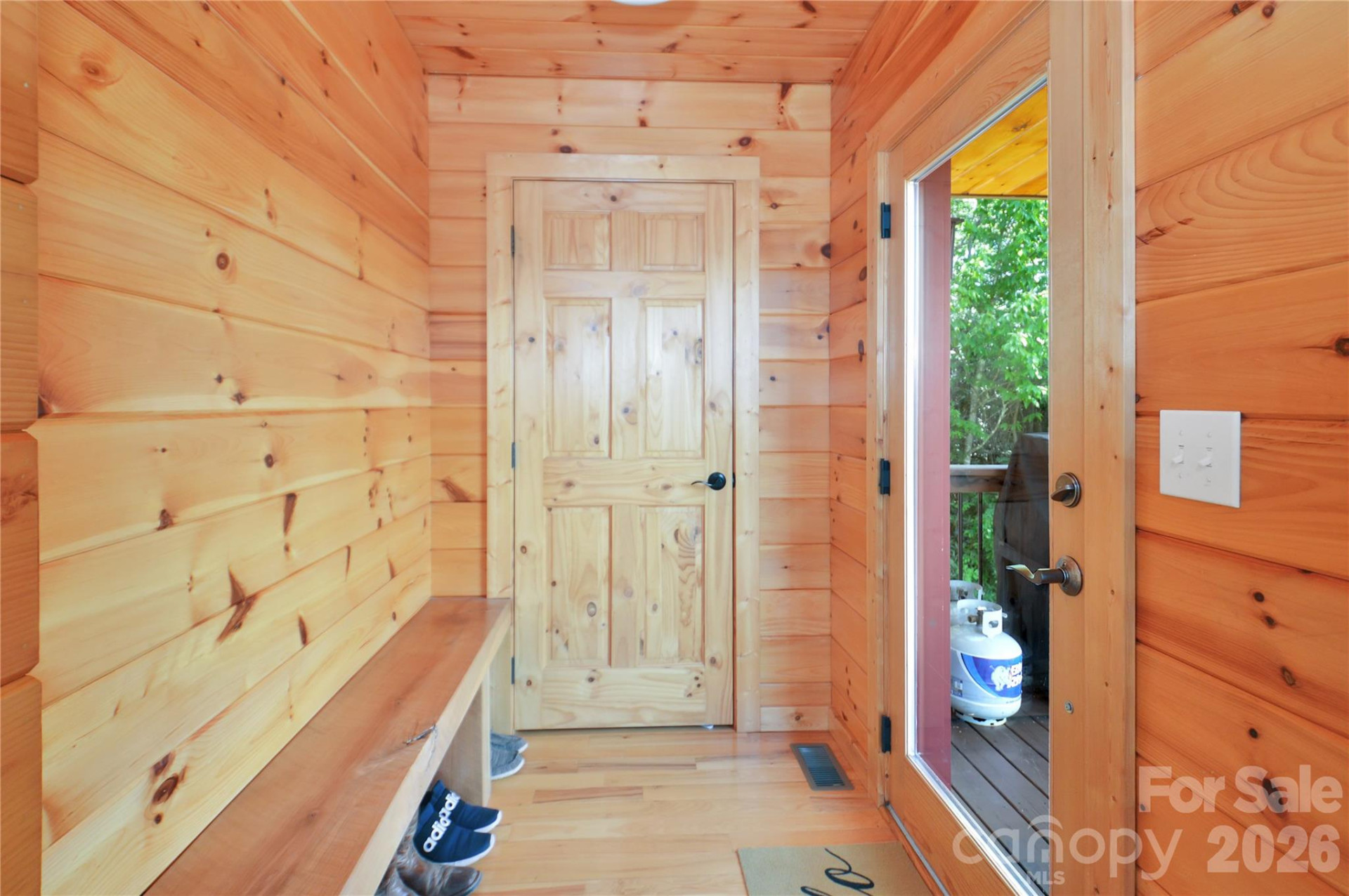 6365 Julius Drive - Photo 25