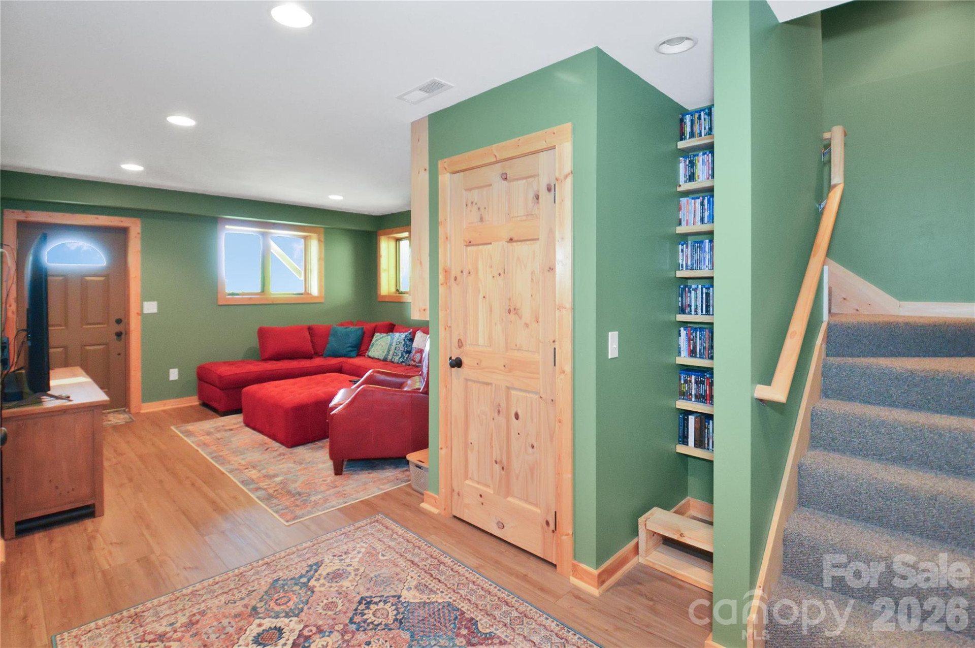 6365 Julius Drive - Photo 26