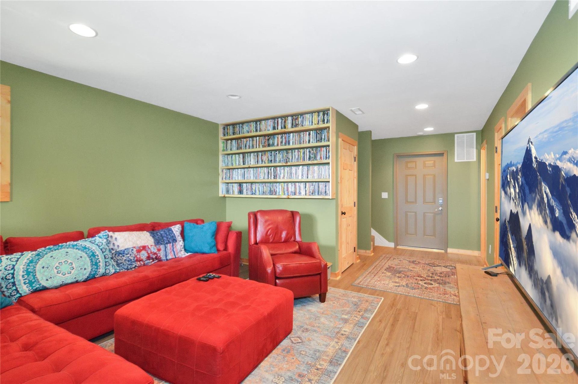 6365 Julius Drive - Photo 27