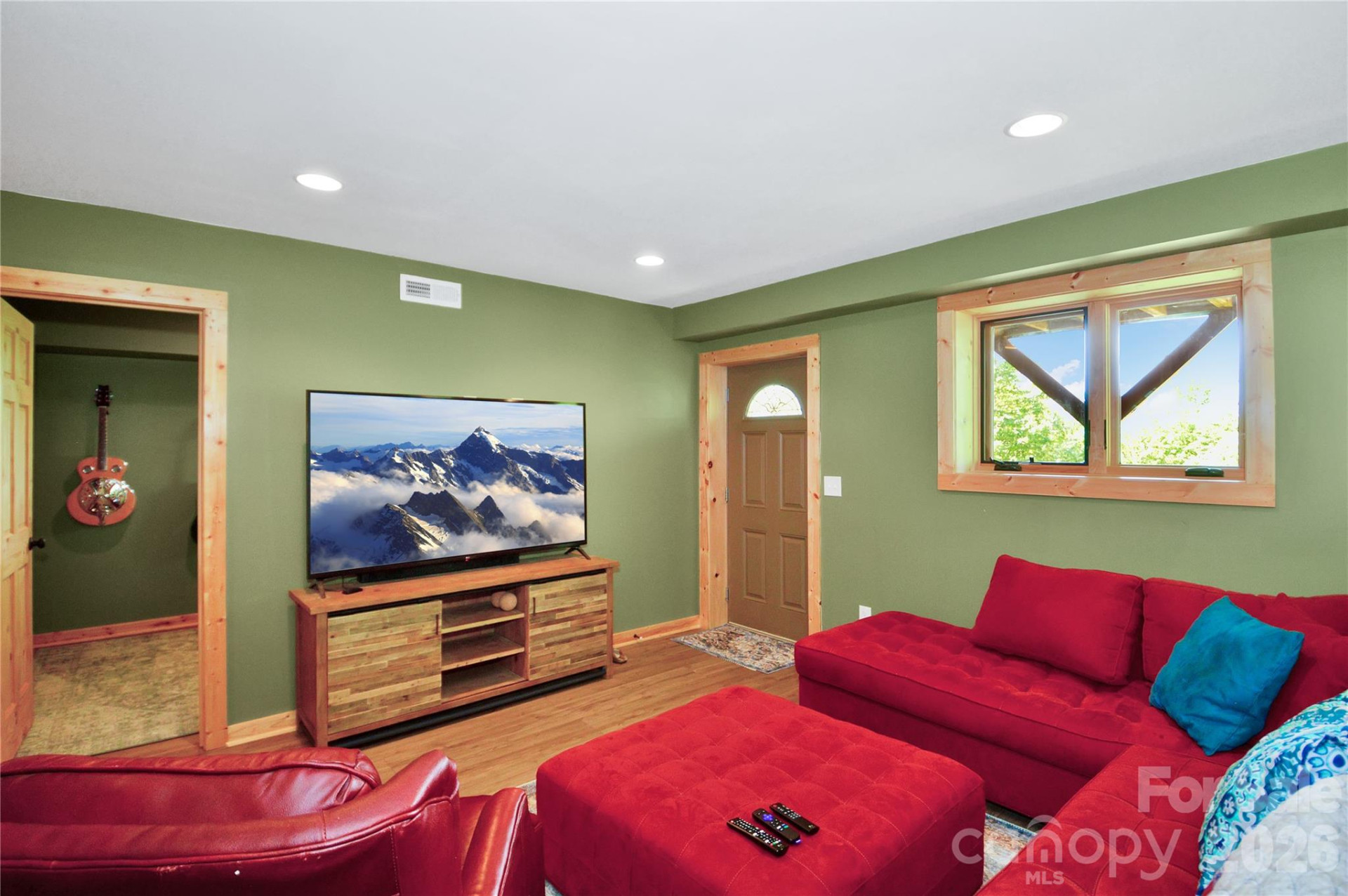 6365 Julius Drive - Photo 28