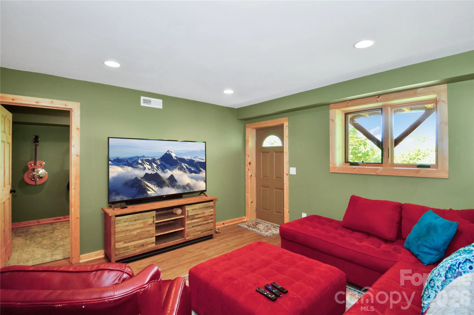 6365 Julius Drive - Photo 28