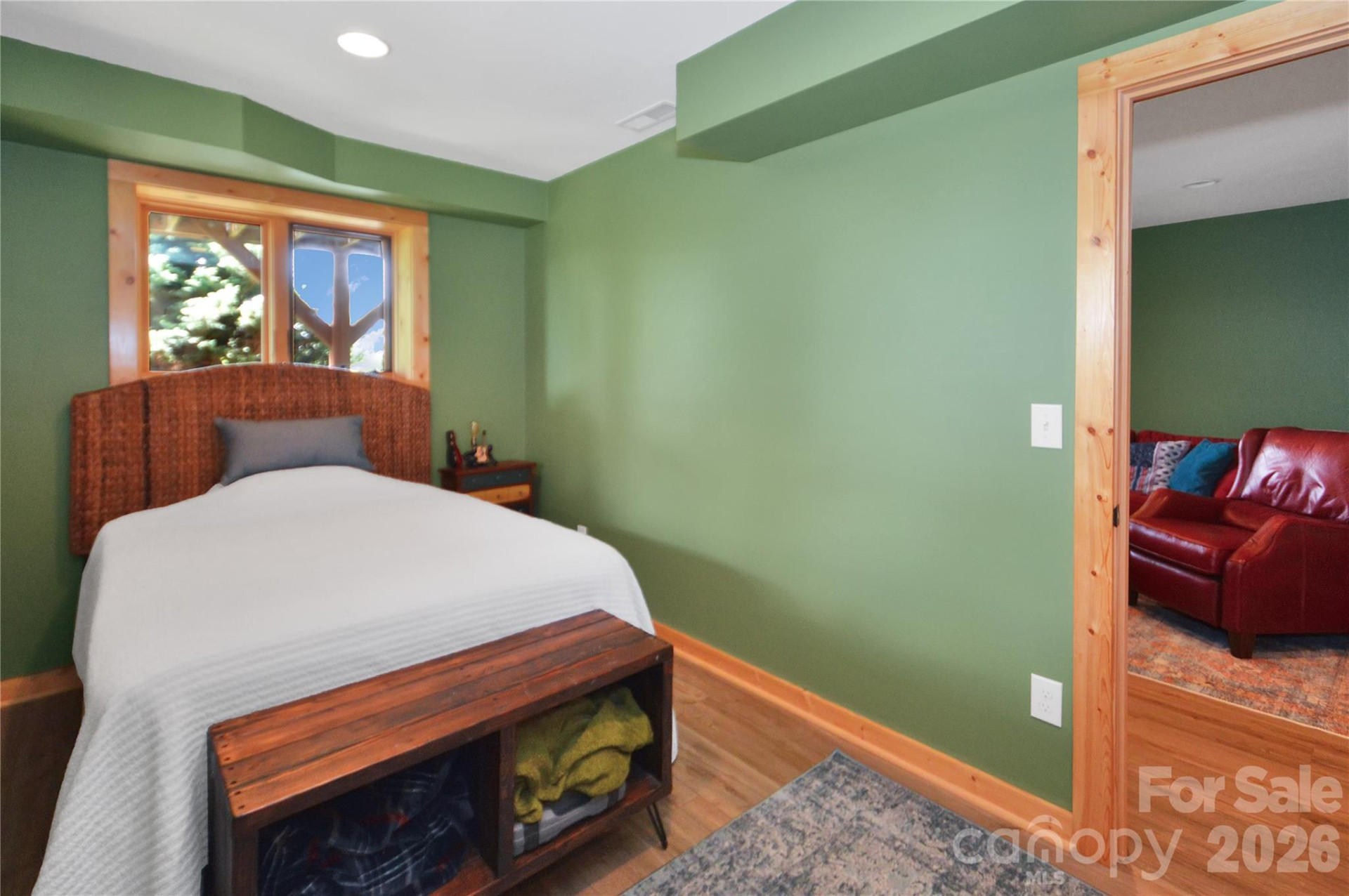 6365 Julius Drive - Photo 29