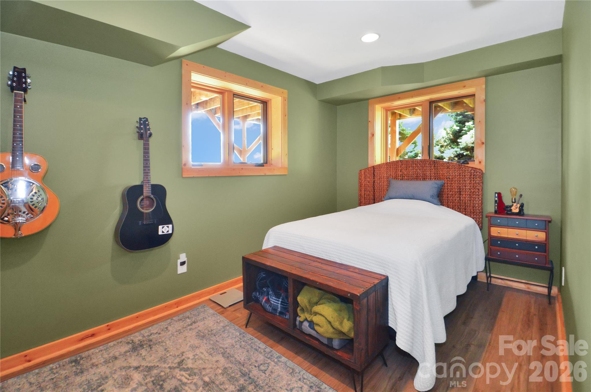 6365 Julius Drive - Photo 30