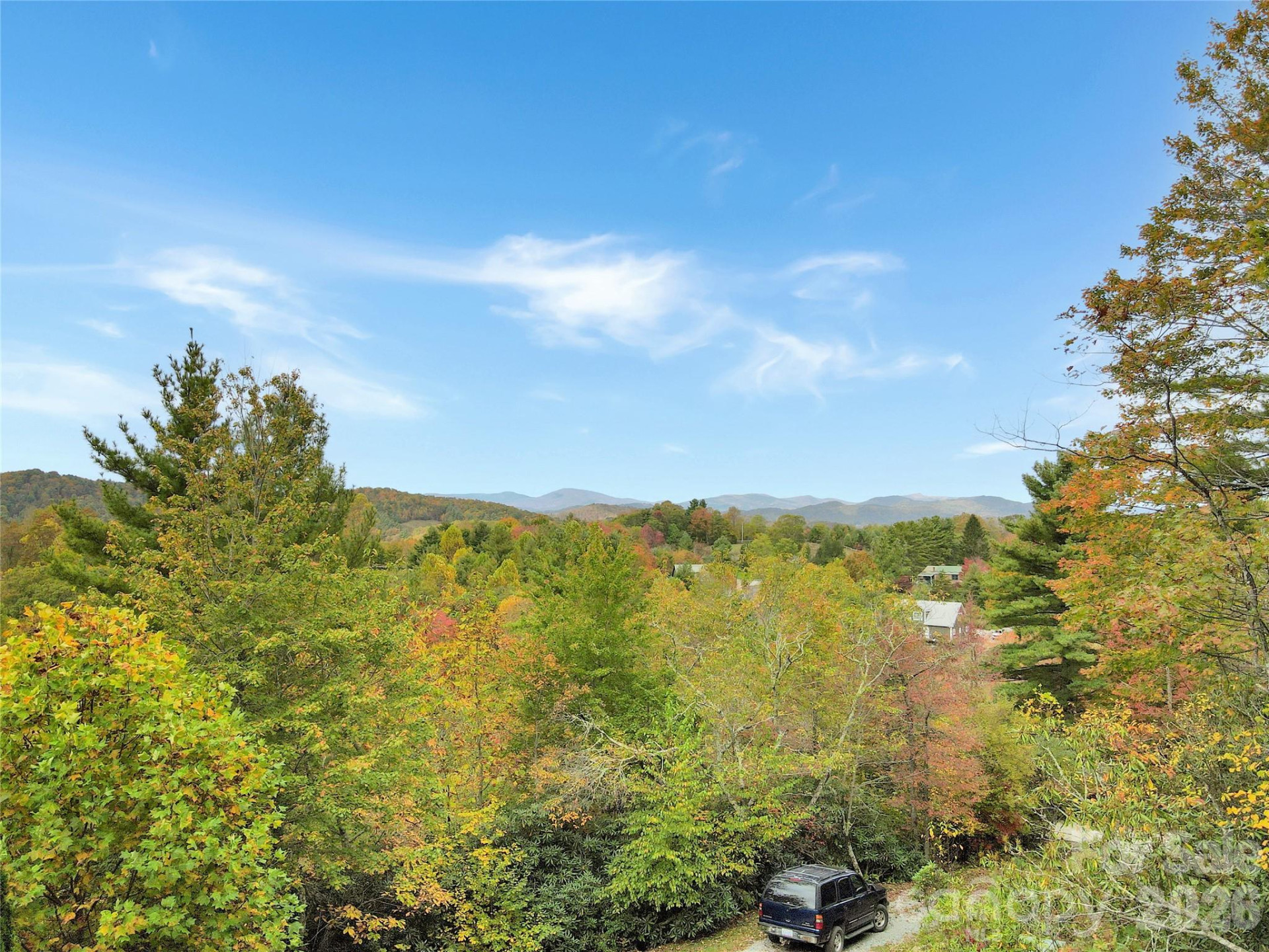 6365 Julius Drive - Photo 4