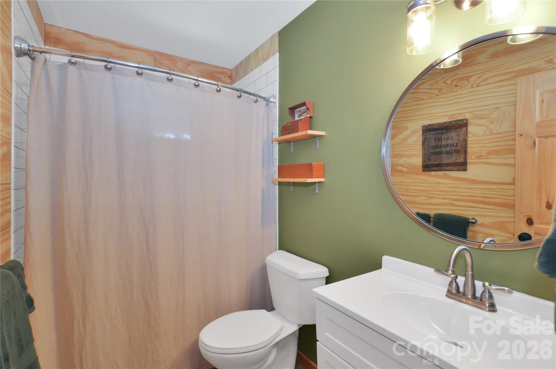 6365 Julius Drive - Photo 31