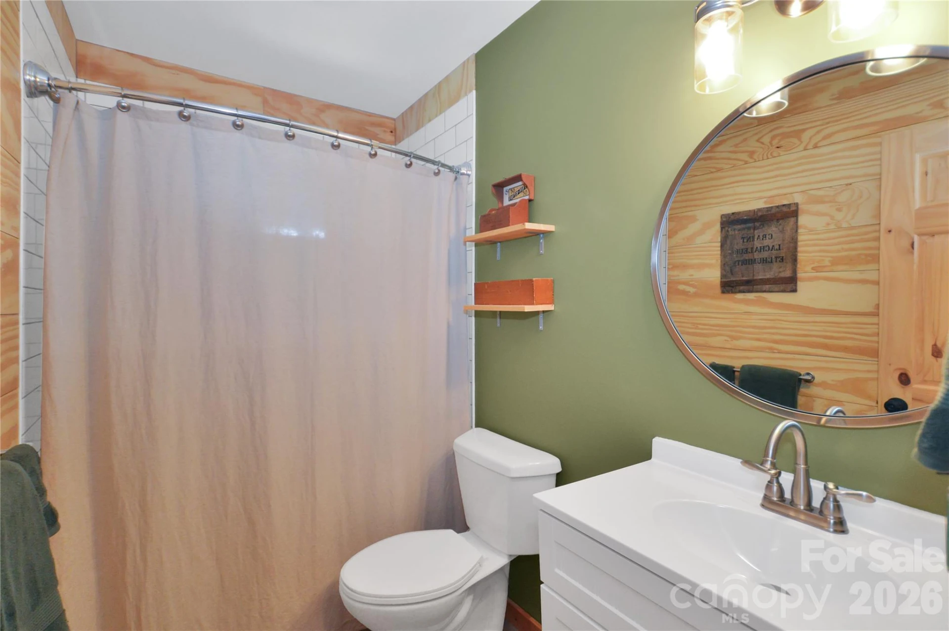 6365 Julius Drive - Photo 31