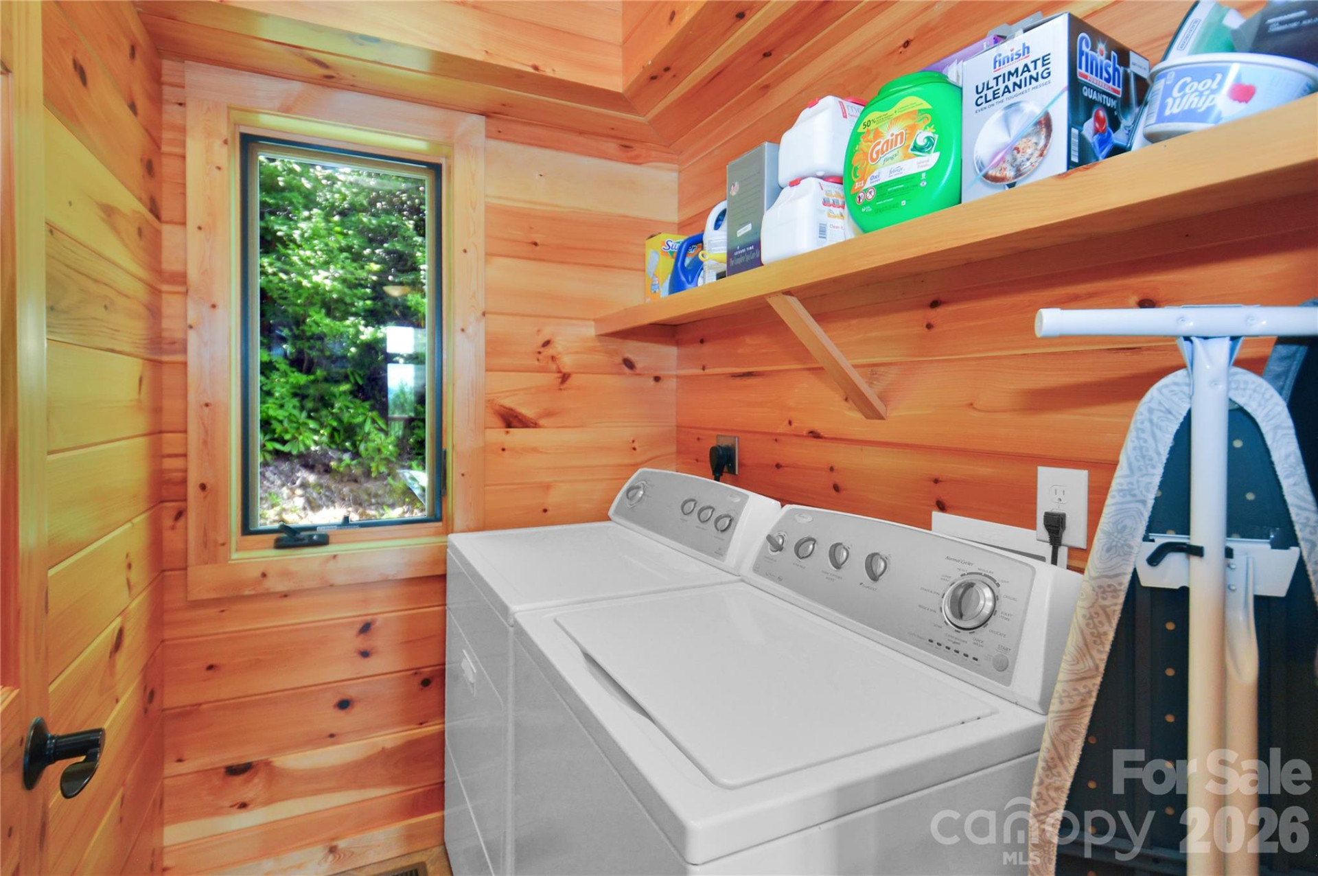 6365 Julius Drive - Photo 32