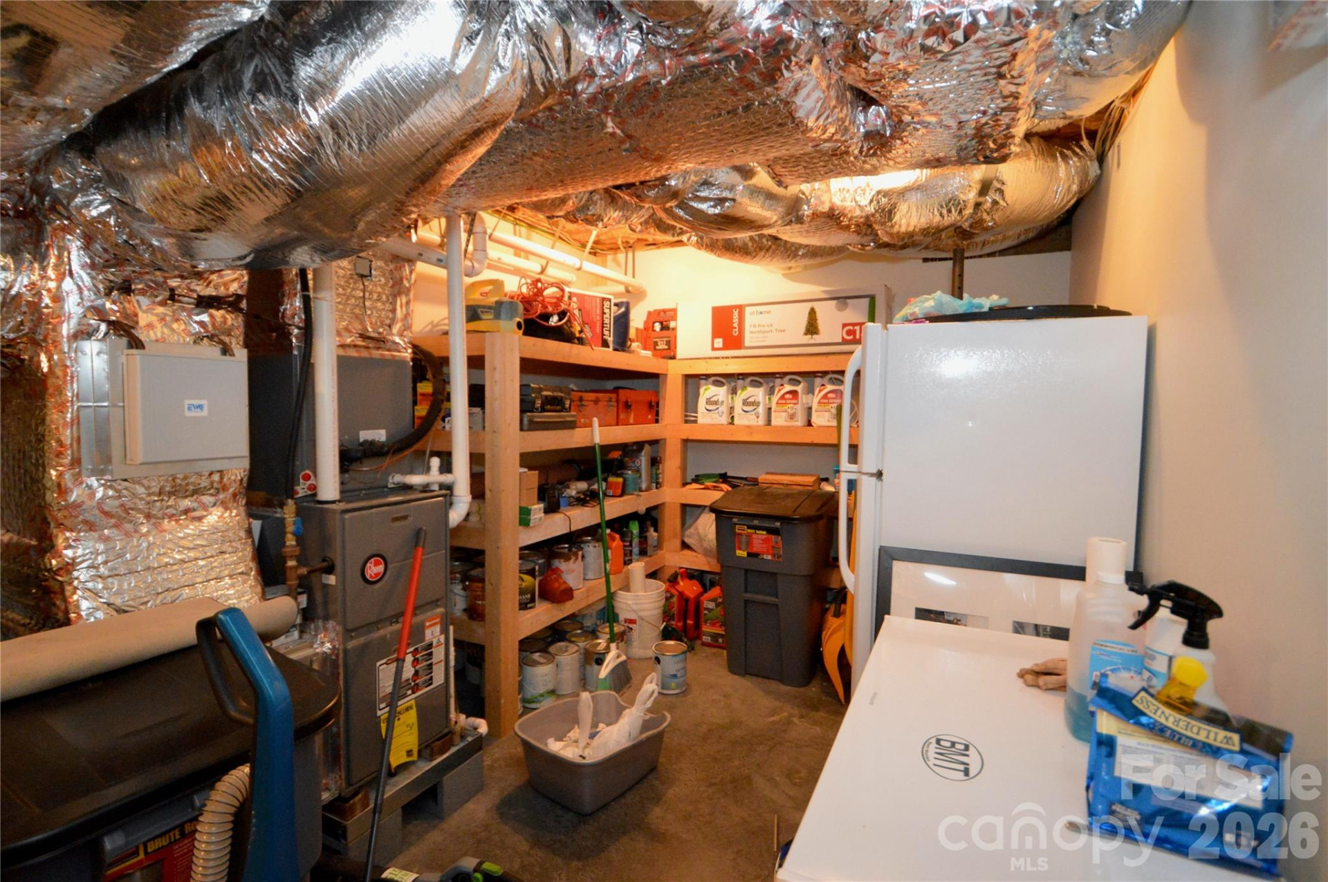 6365 Julius Drive - Photo 33