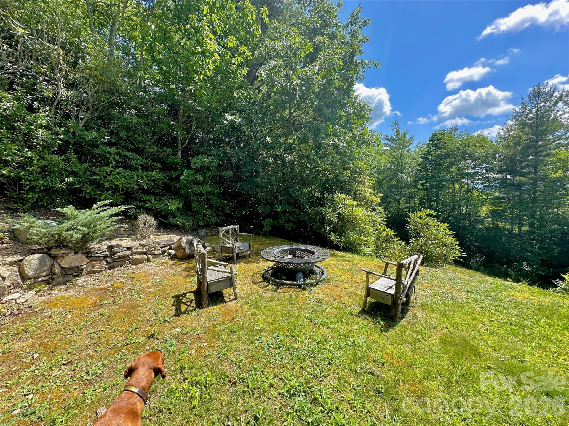 6365 Julius Drive - Photo 34