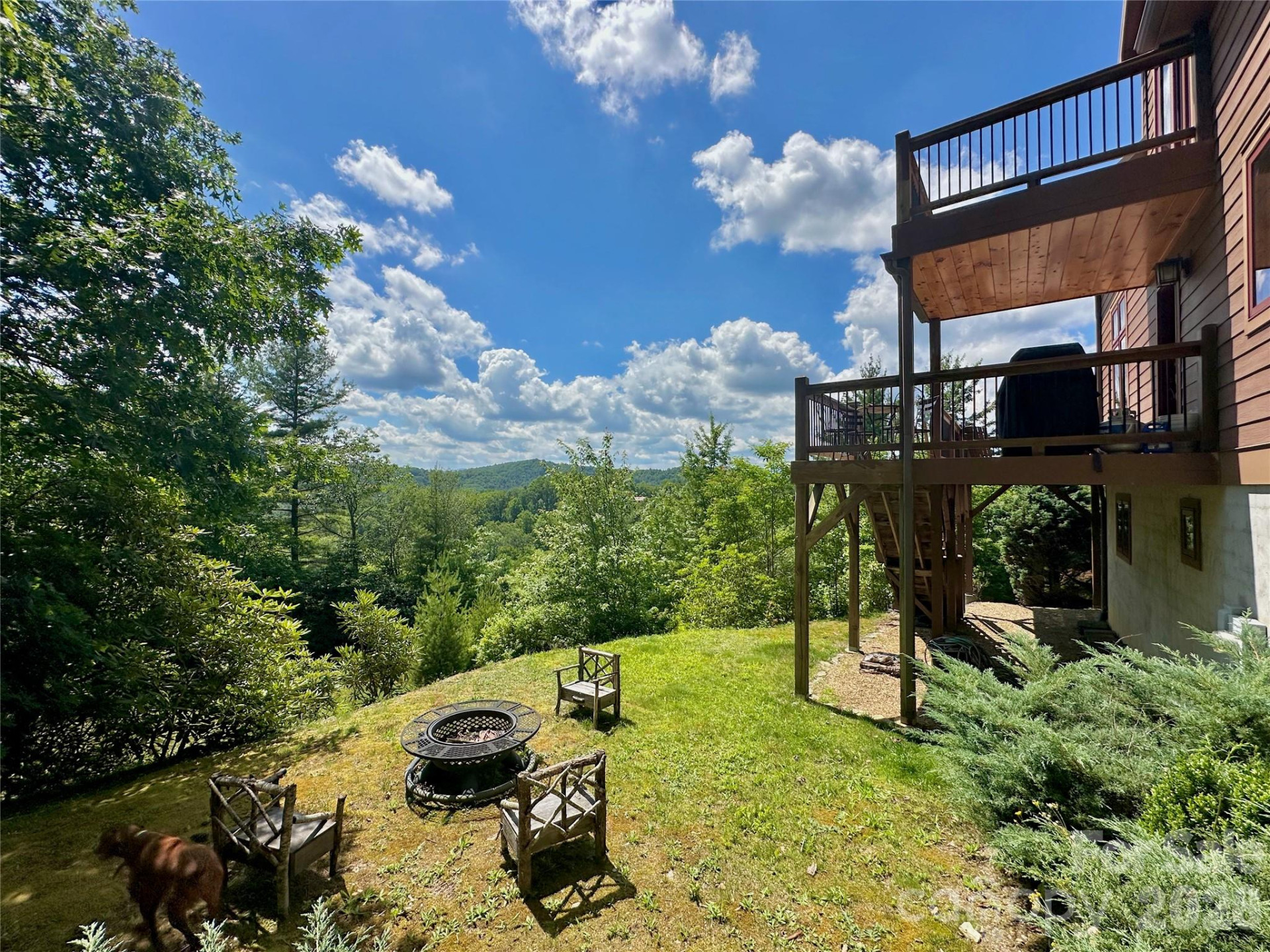 6365 Julius Drive - Photo 35