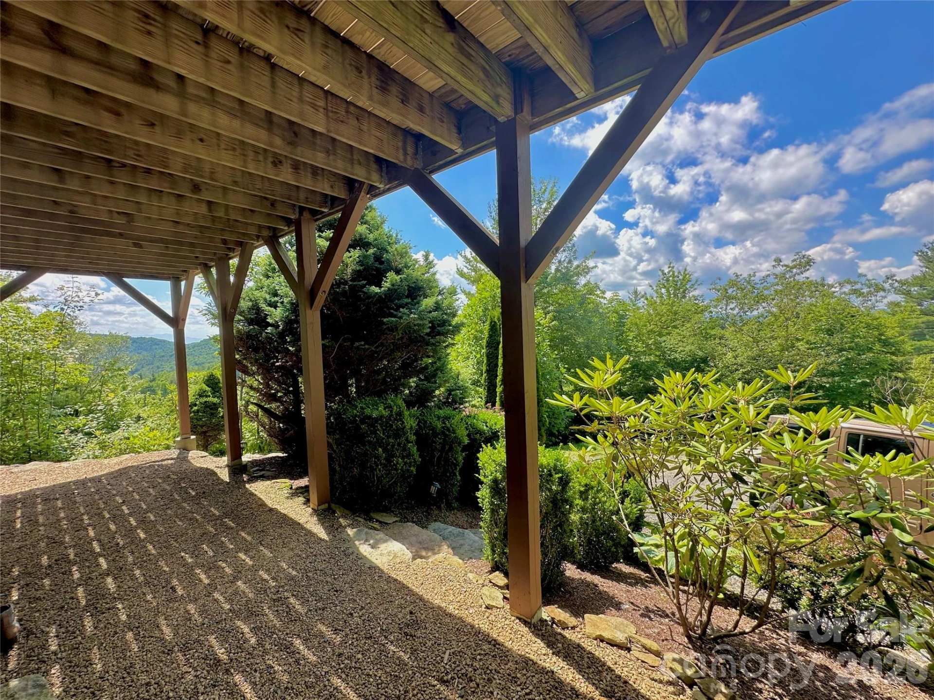 6365 Julius Drive - Photo 36