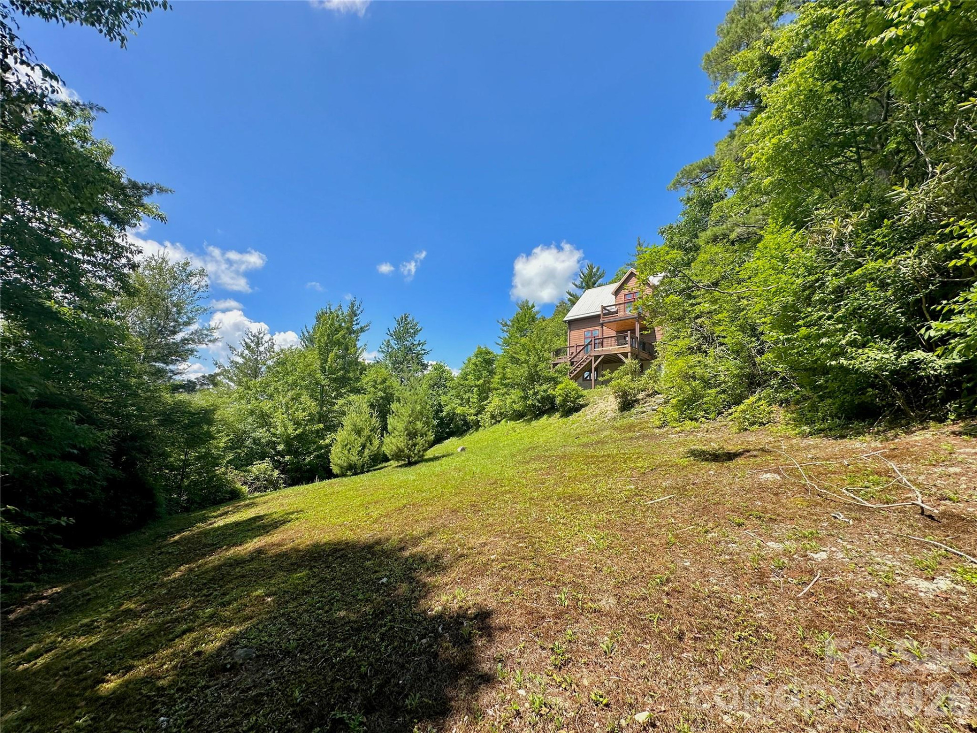 6365 Julius Drive - Photo 37