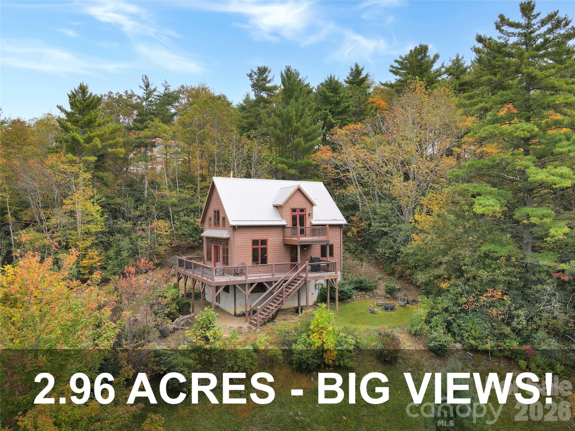 6365 Julius Drive - Photo 38